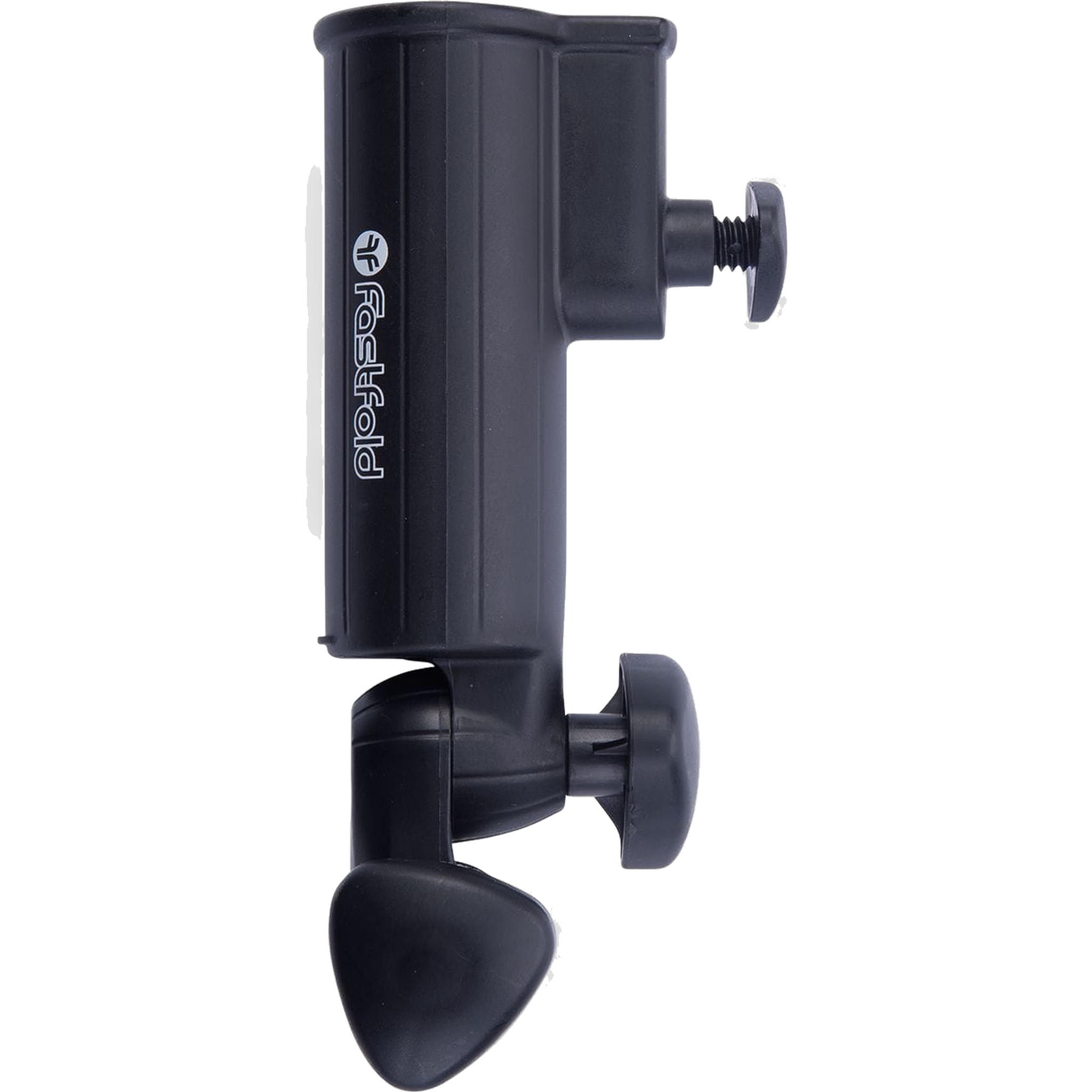 FastFold Regenschirmhalter Colorbox