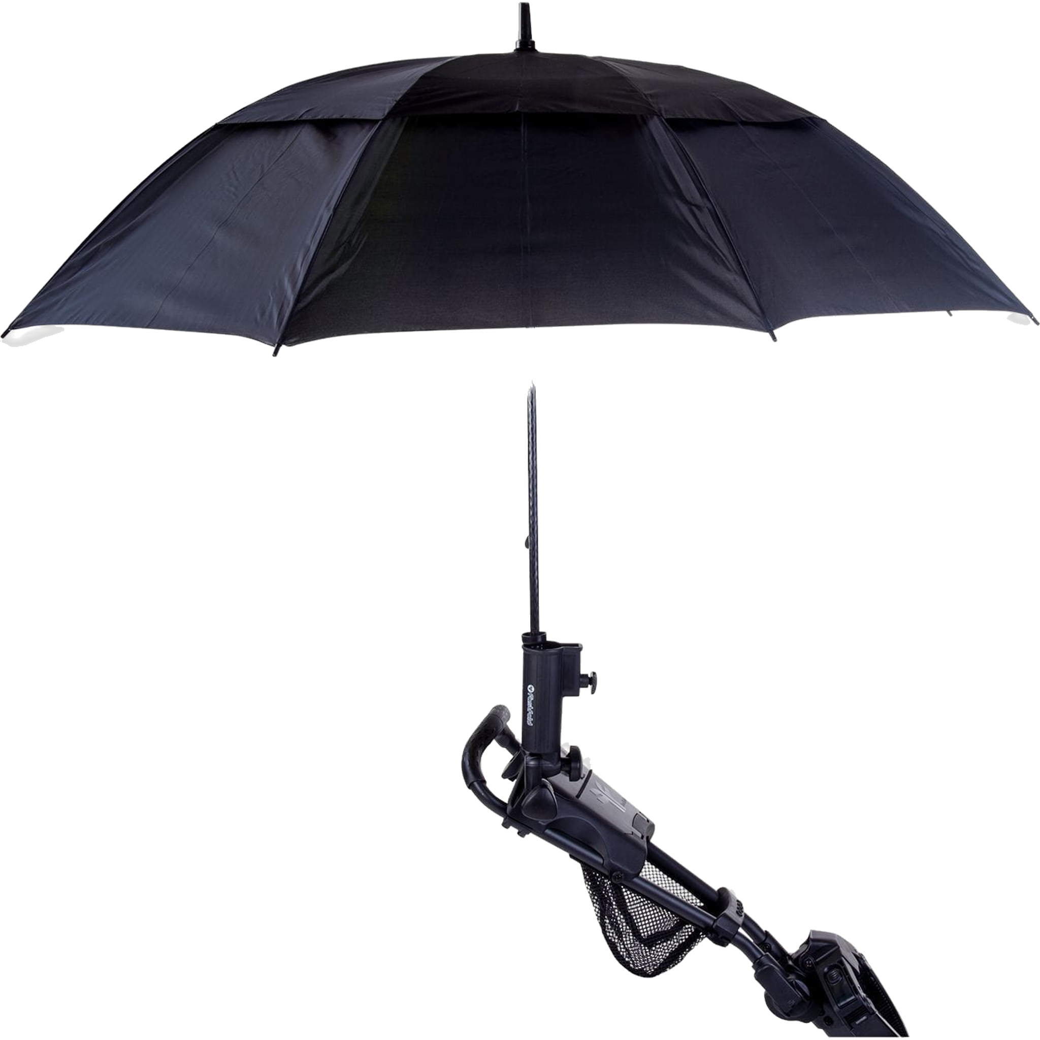 FastFold Regenschirmhalter Colorbox