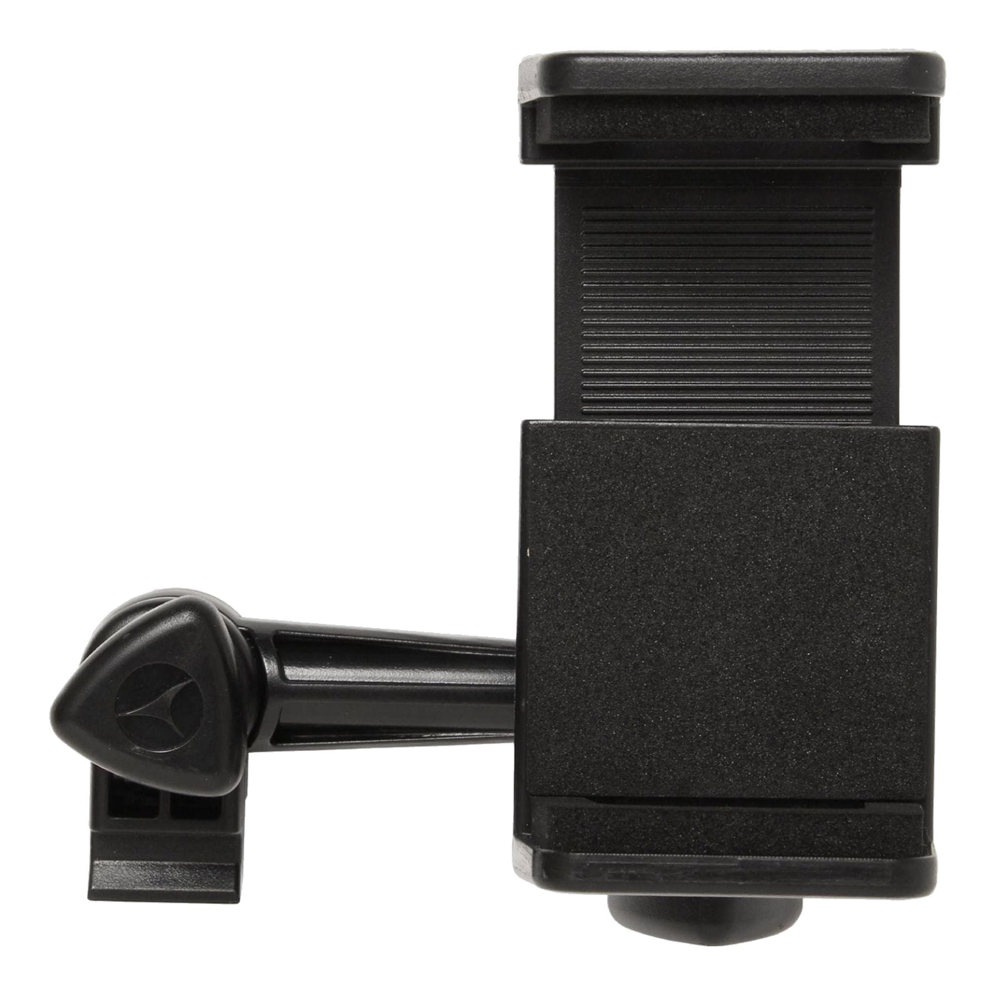 Motocaddy Device Holder