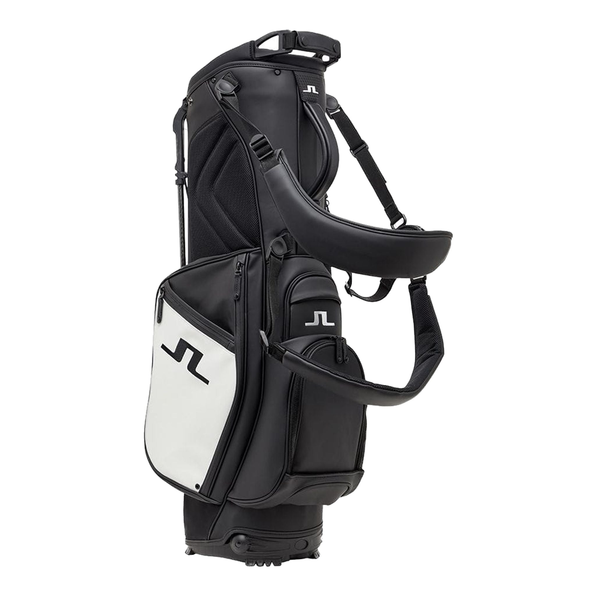 J. Lindeberg Play ST Standbag