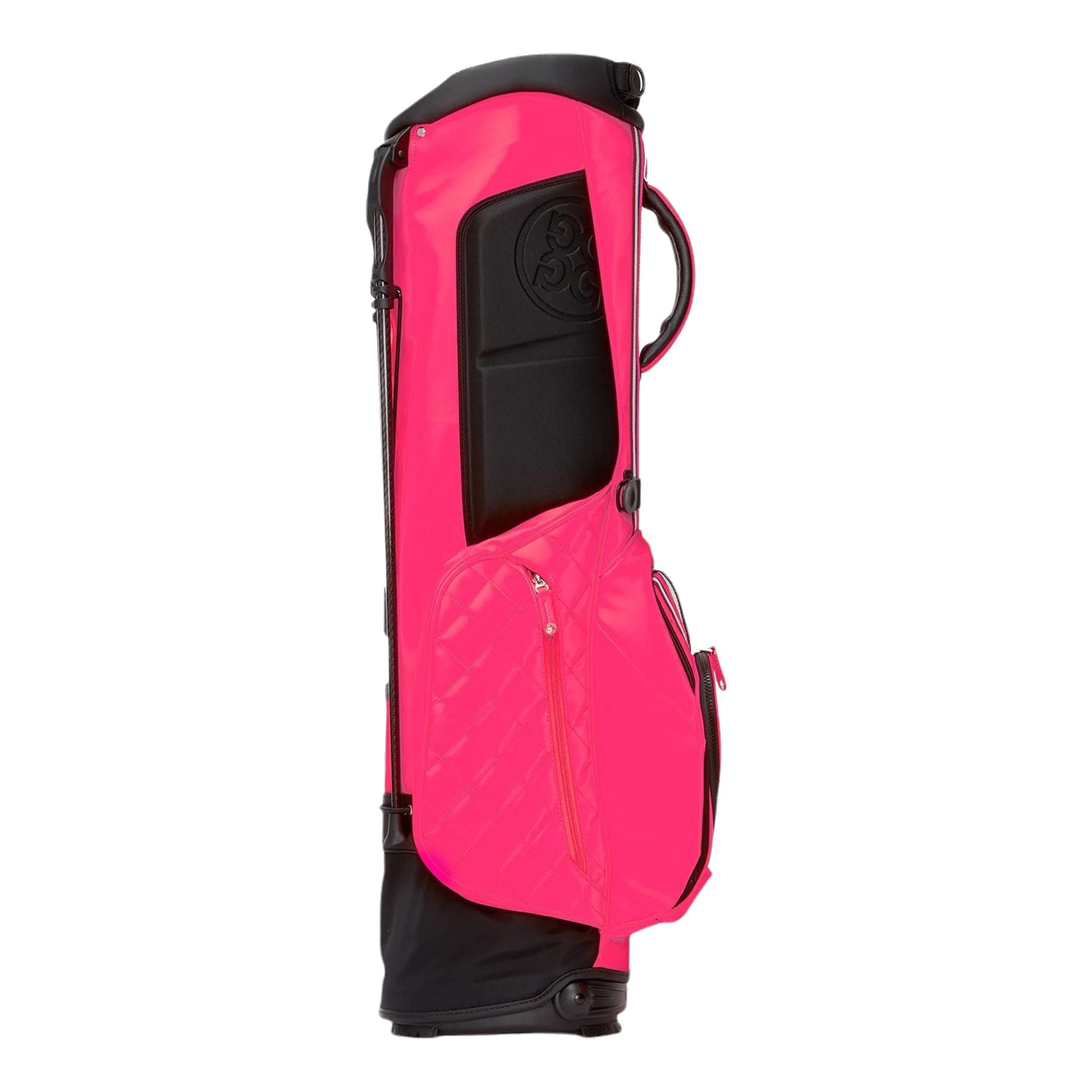 GFORE Daytona Plus Standbag