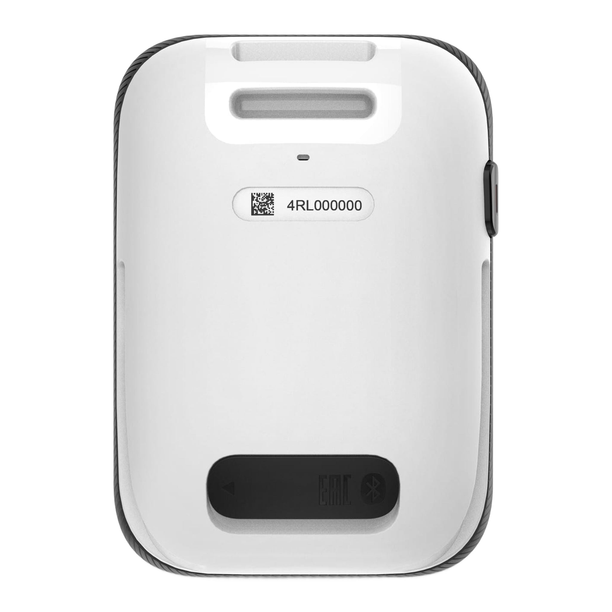 Garmin Approach G30 GPS-Gerät