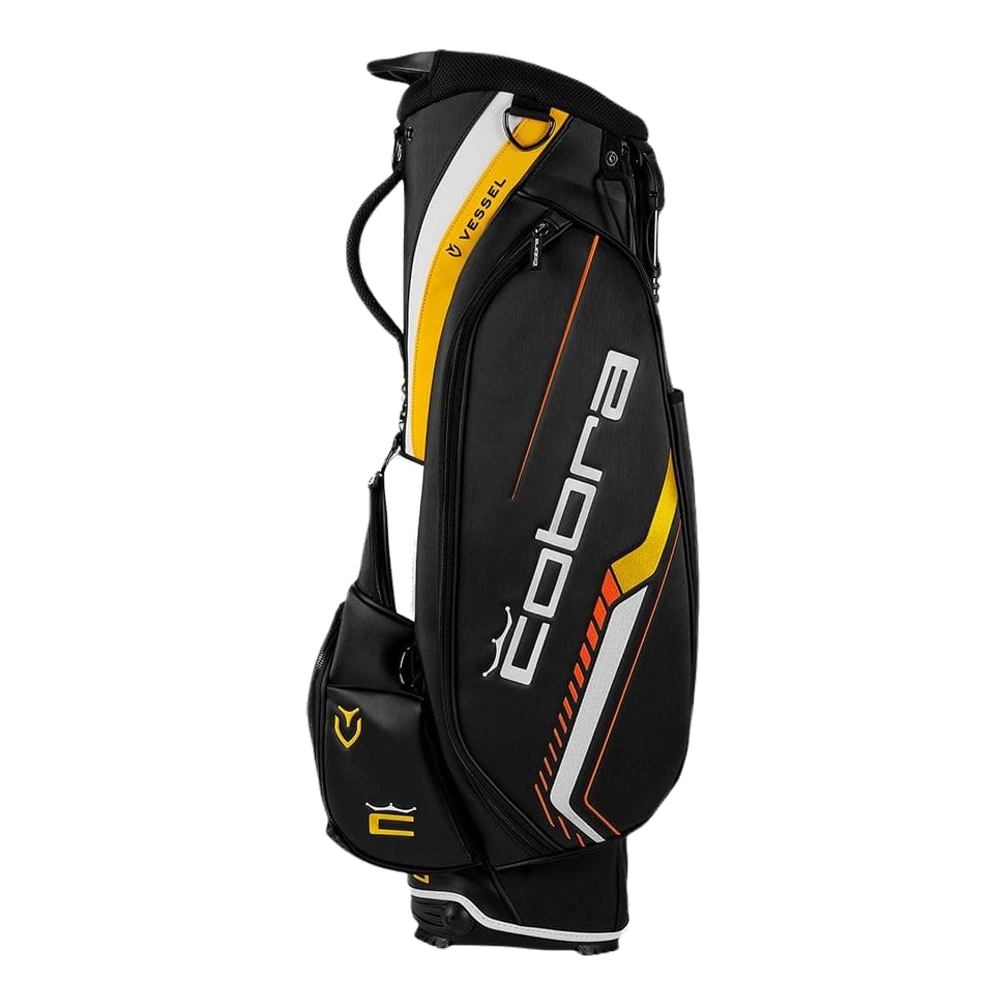 Cobra Tour Standbag (22)