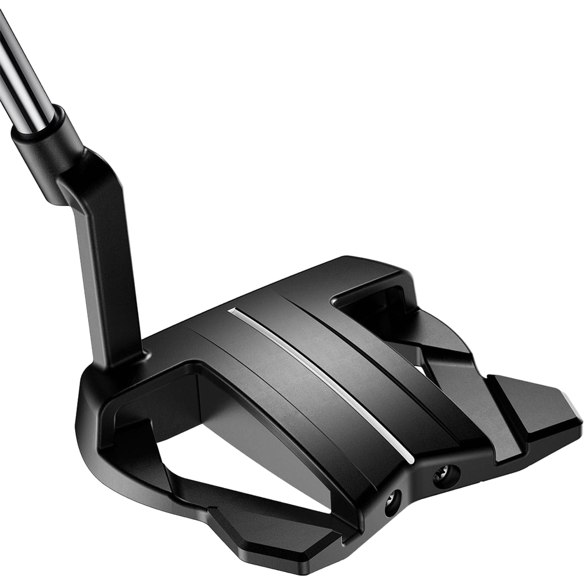Cobra Vintage Stingray 40 Putter Herren