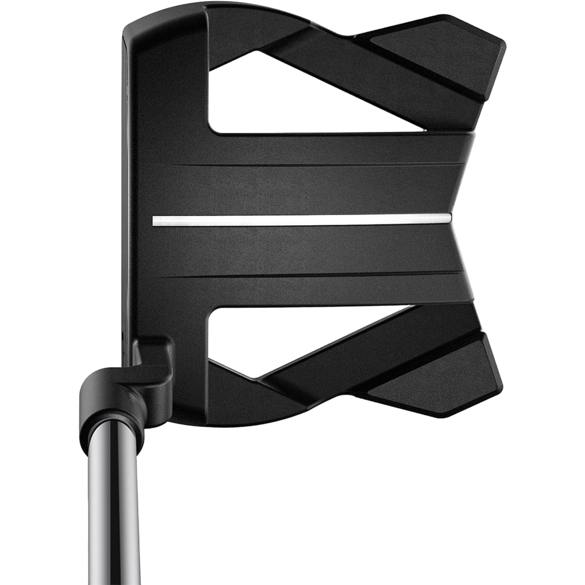 Cobra Vintage Stingray 40 Putter Herren