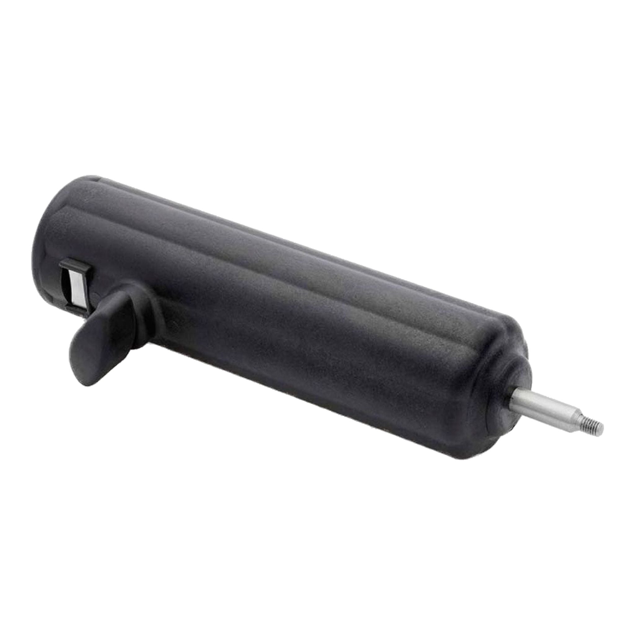 Flat Cat Schirmhalter