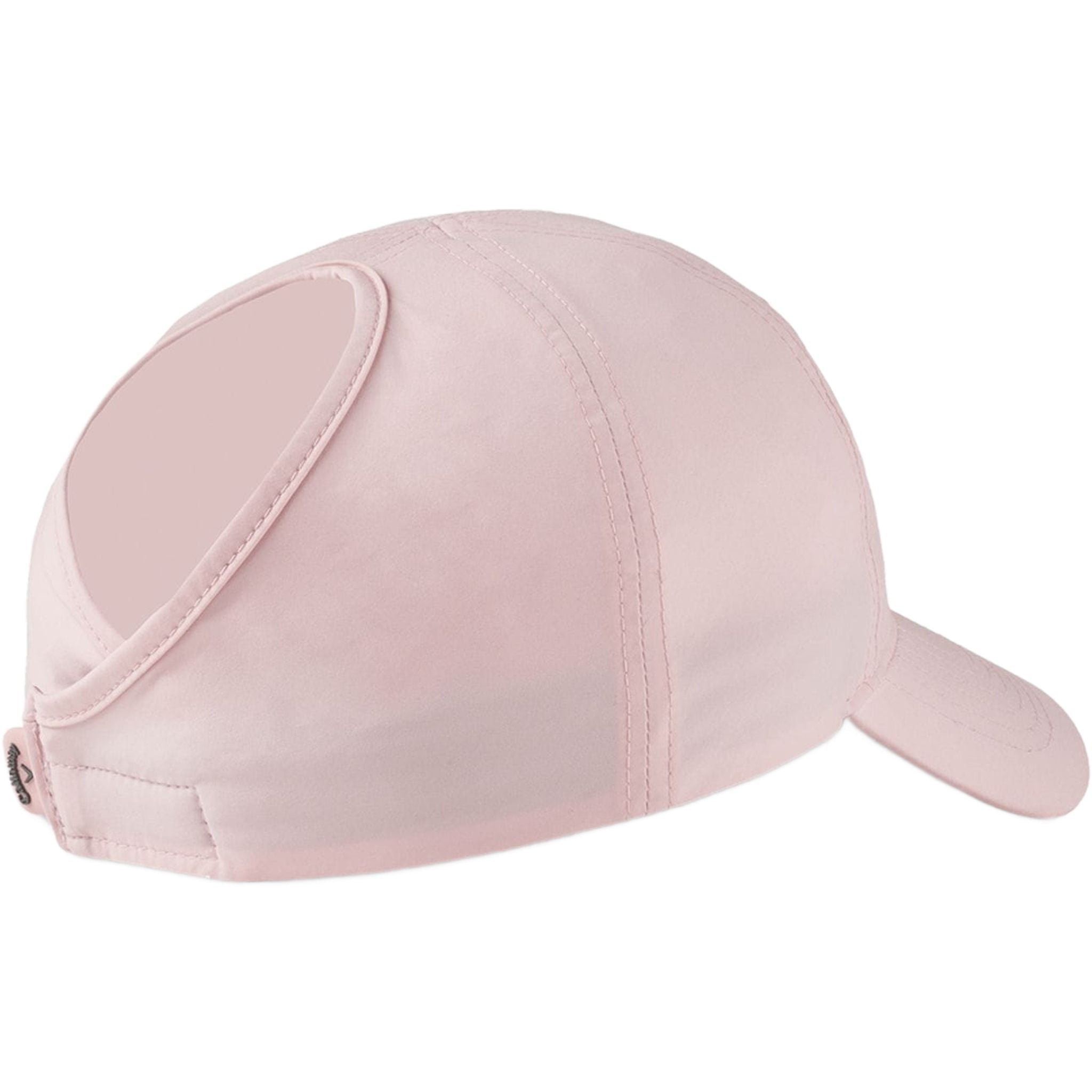 Callaway Hightail Cap Damen