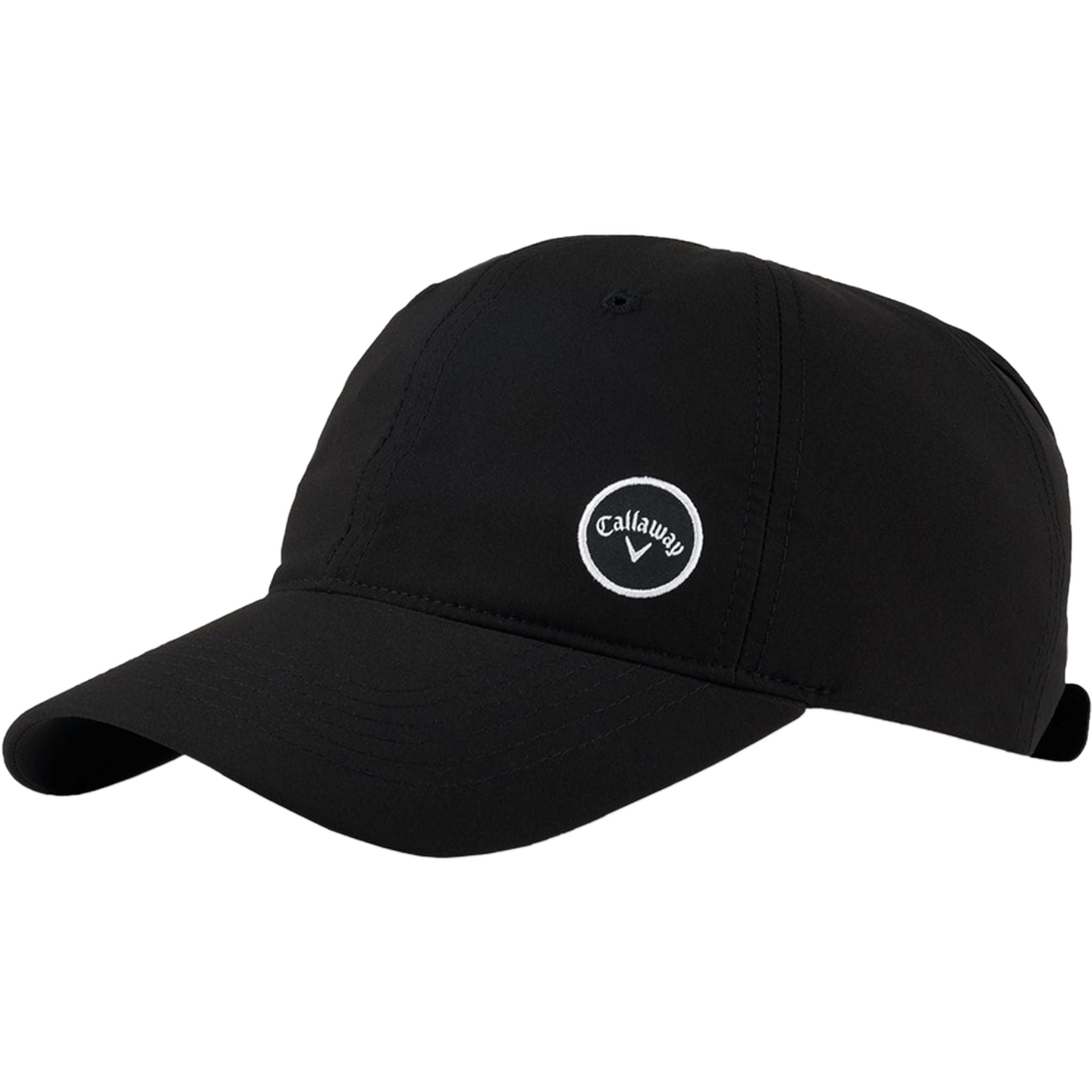 Callaway Hightail Cap Damen
