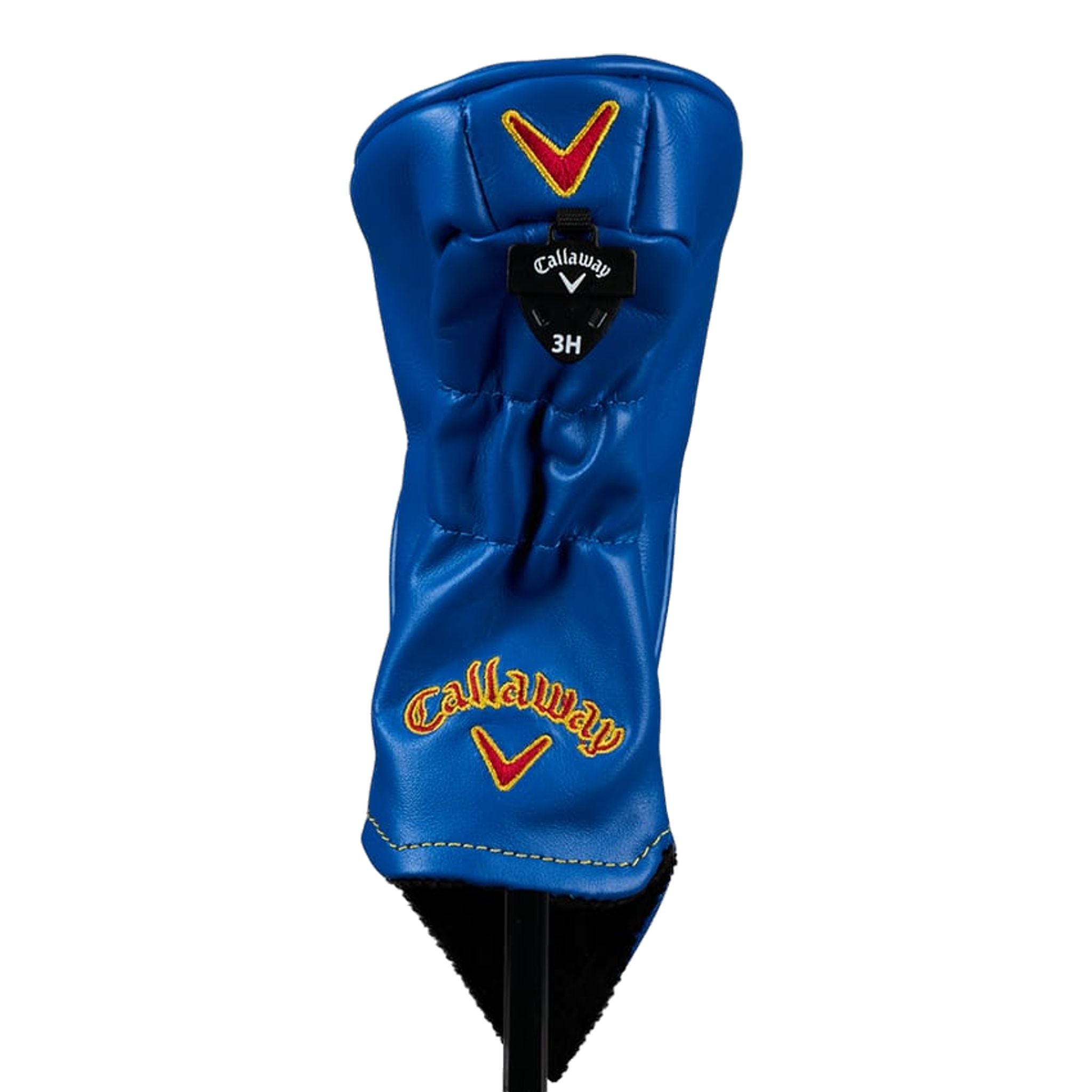 Callaway Major PGA Championchip 2022 Hybrid