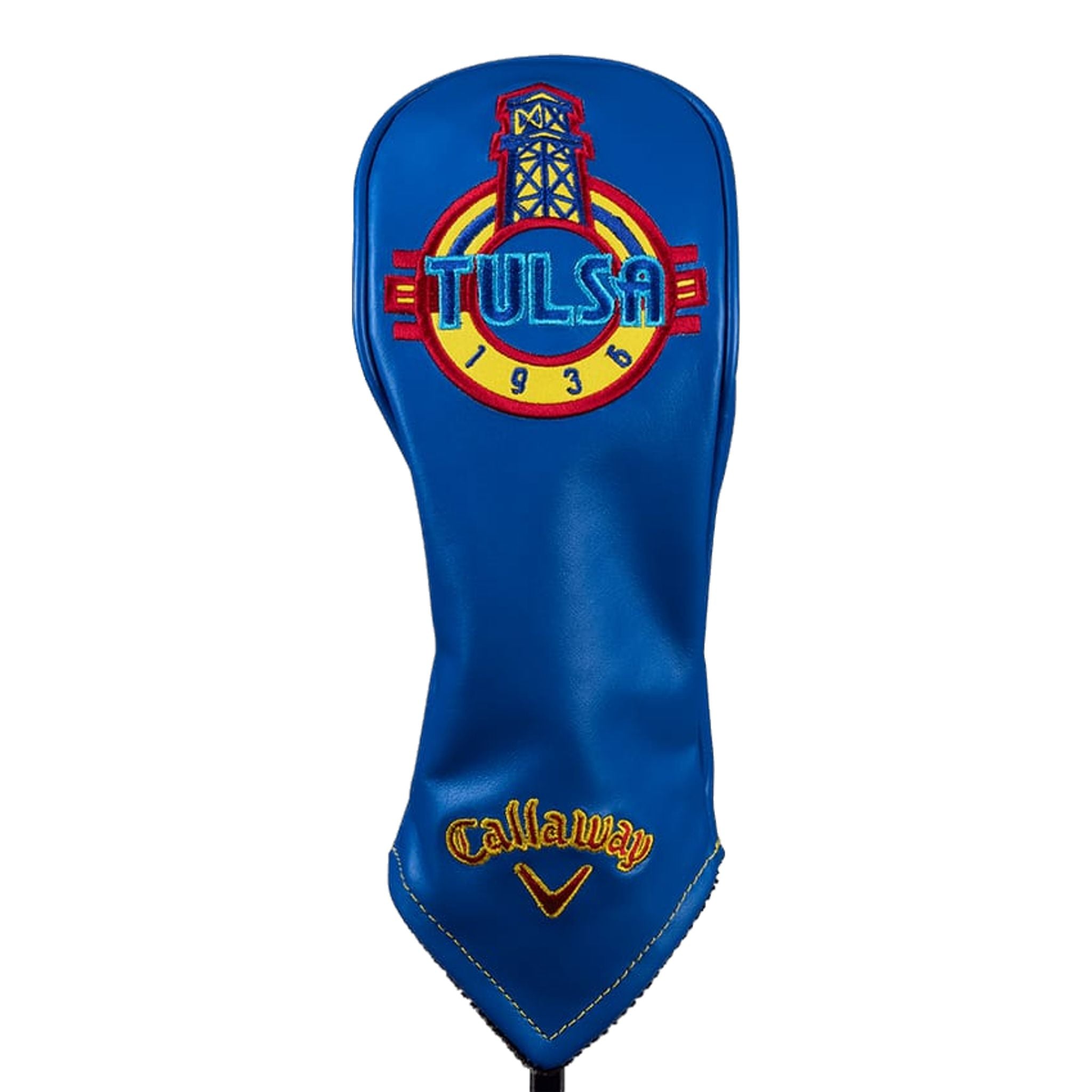 Callaway Major PGA Championchip 2022 Fairway