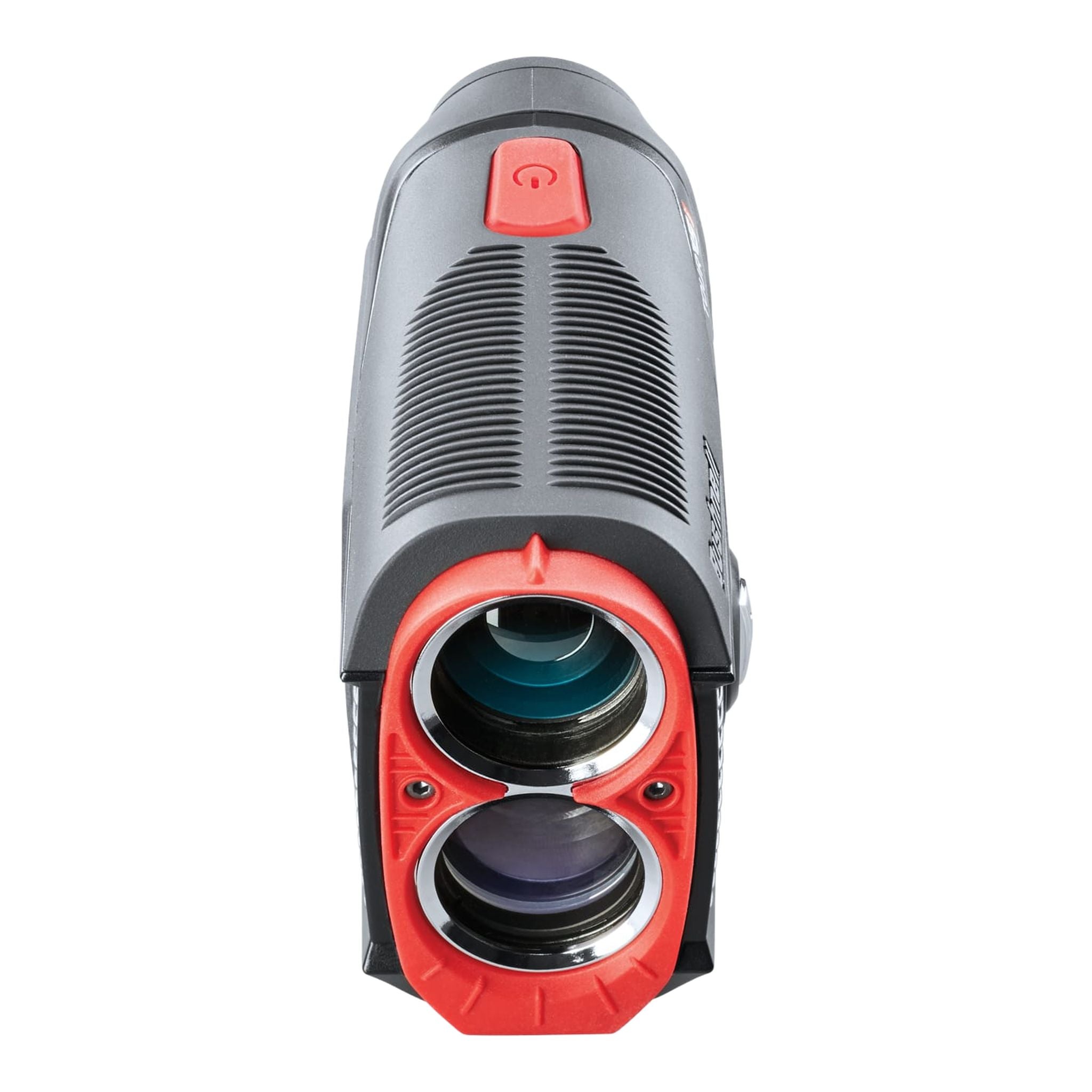 Bushnell Tour V5 Shift Rangefinder