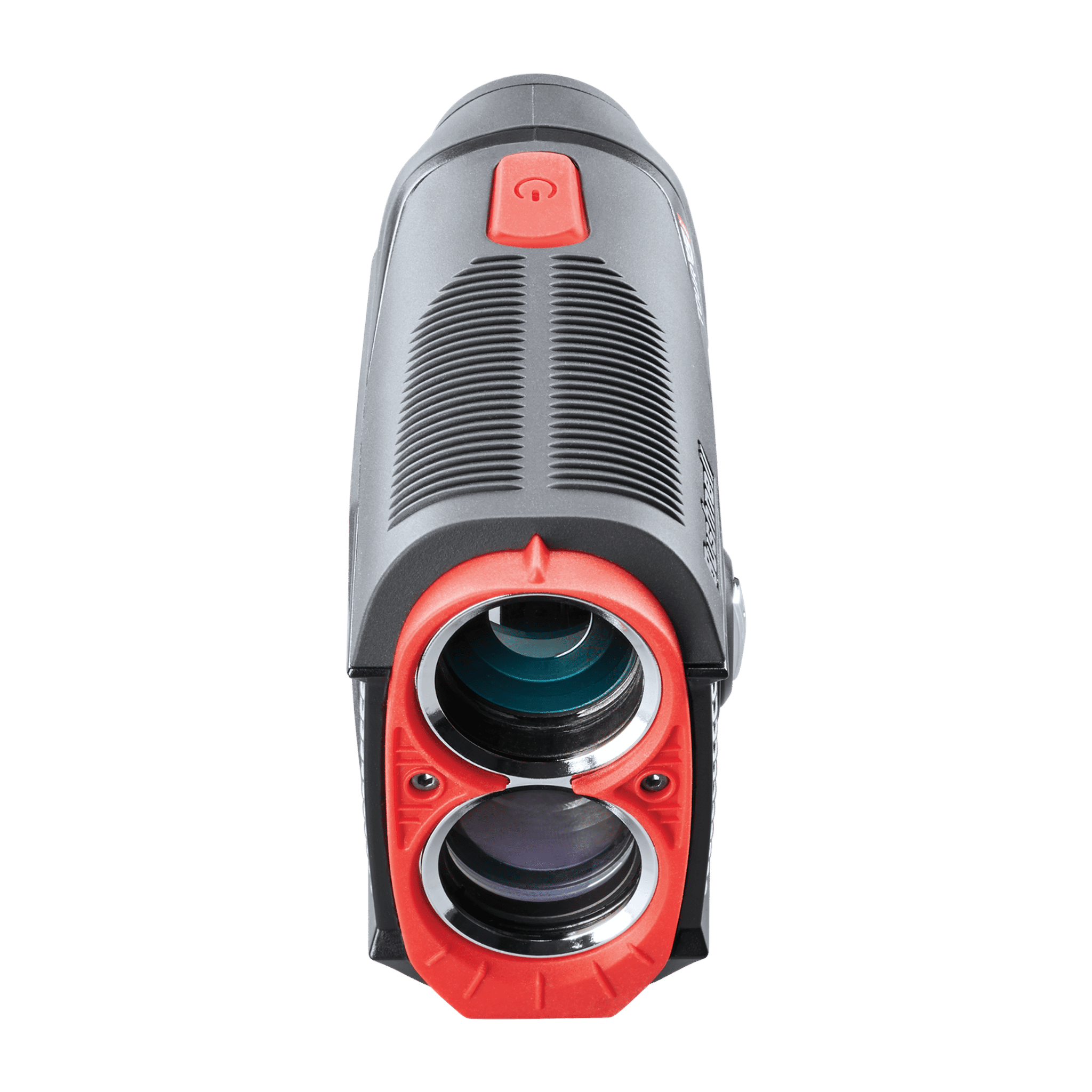 Bushnell Tour V5 Shift Rangefinder