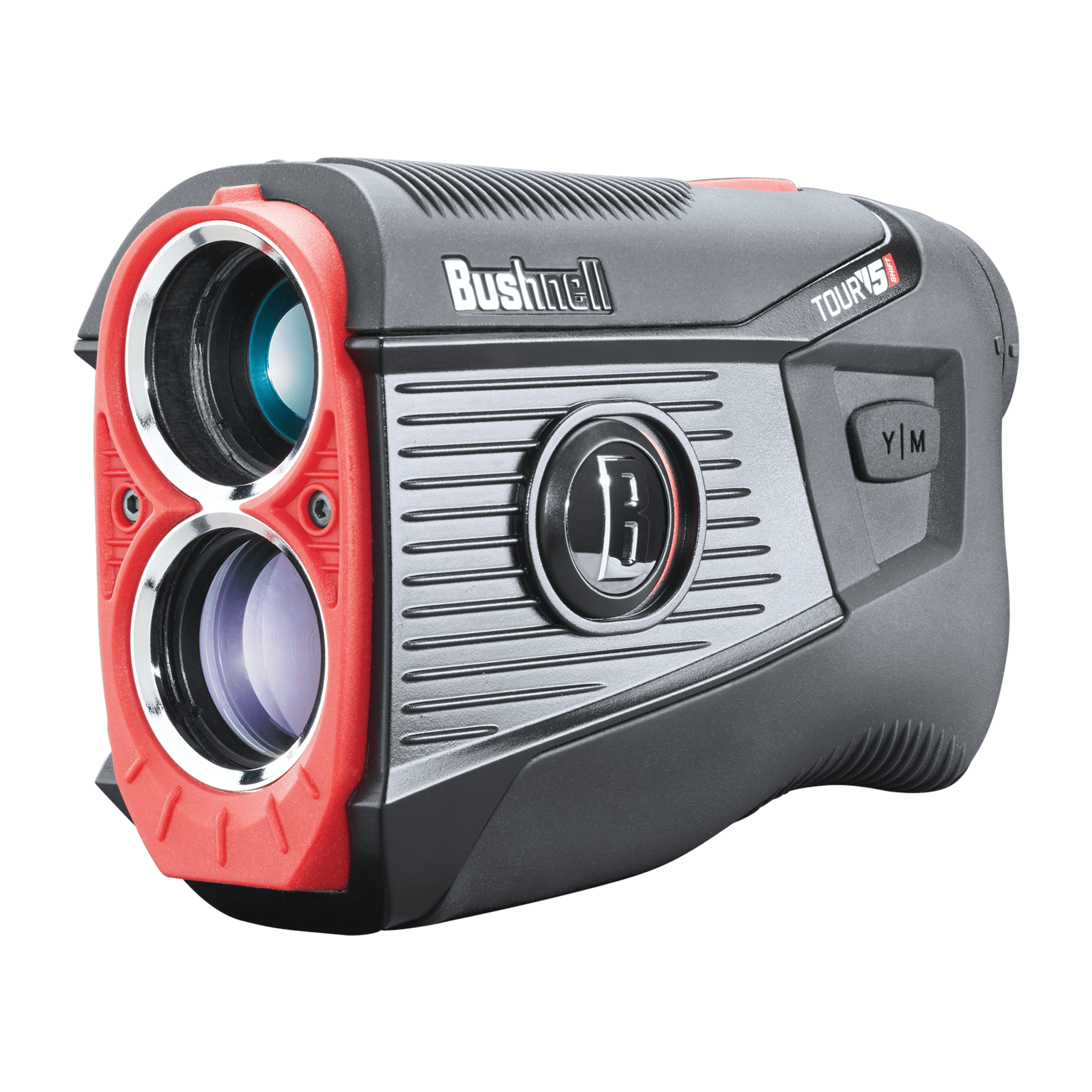 Bushnell Tour V5 Shift Rangefinder