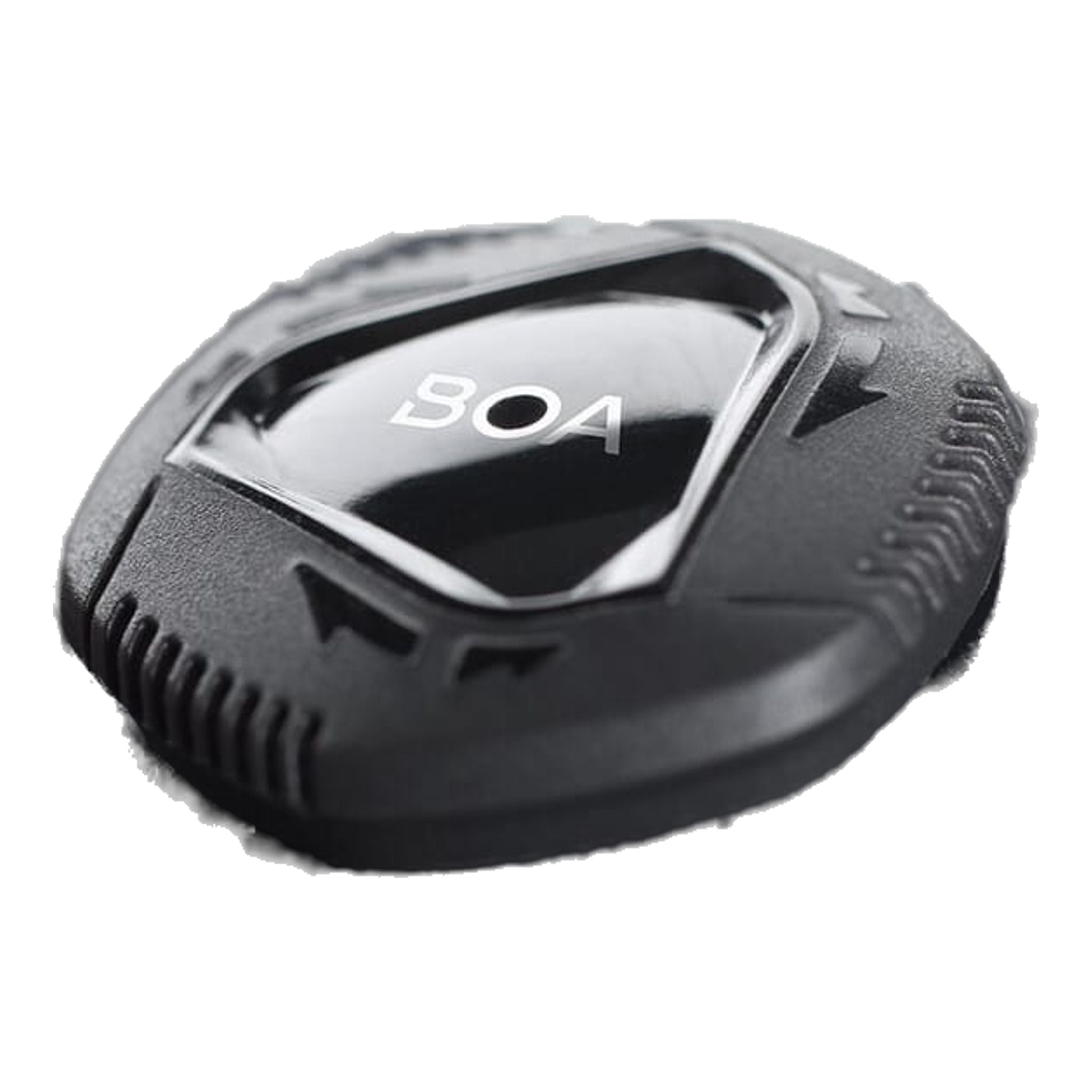 Bauerfeind Sports Sports Elbow Strap Pink