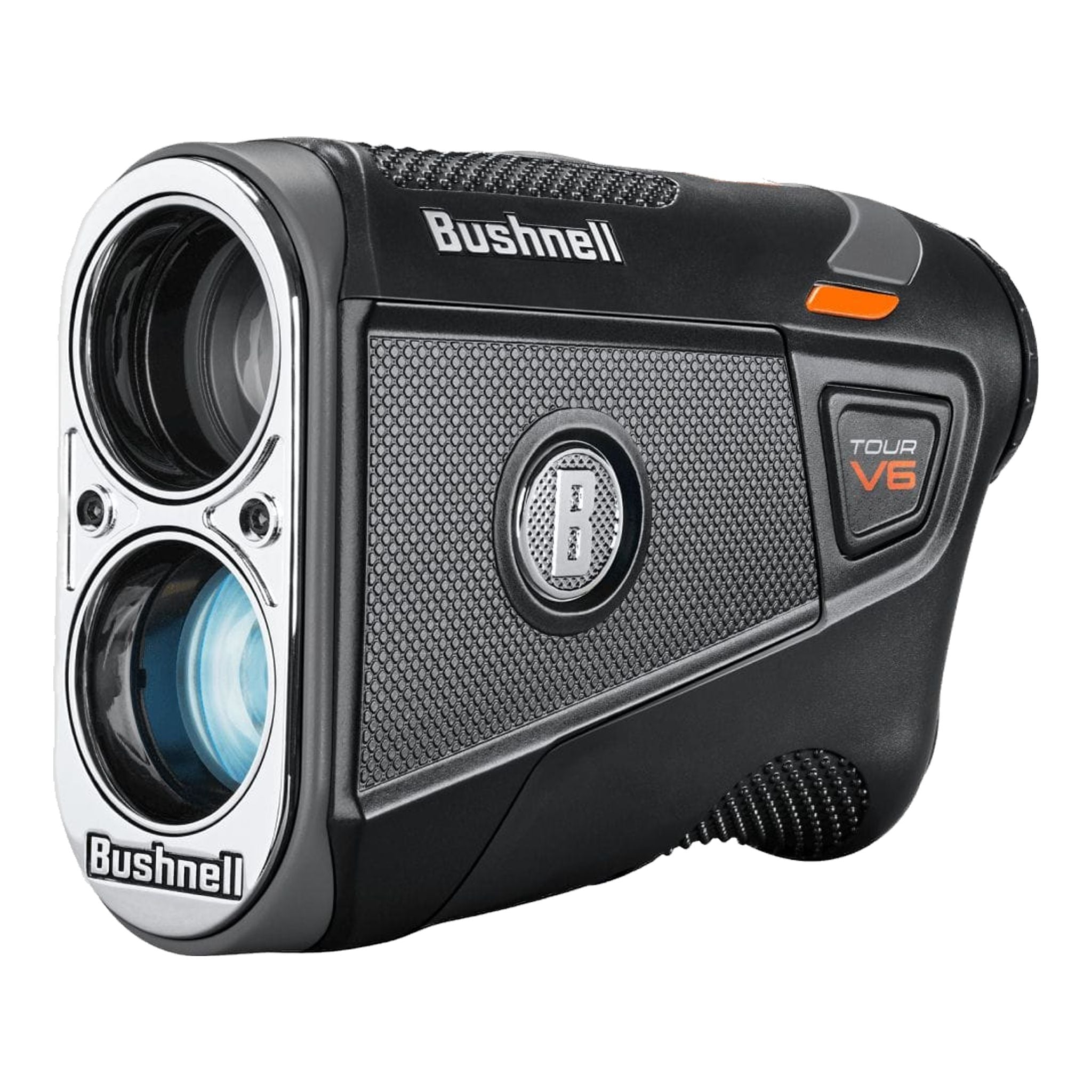 Bushnell Tour V6 Rangefinder