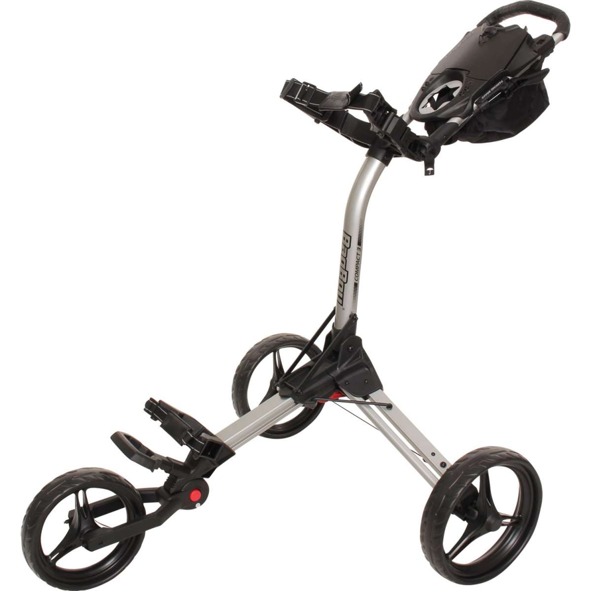 BagBoy C3 Trolley