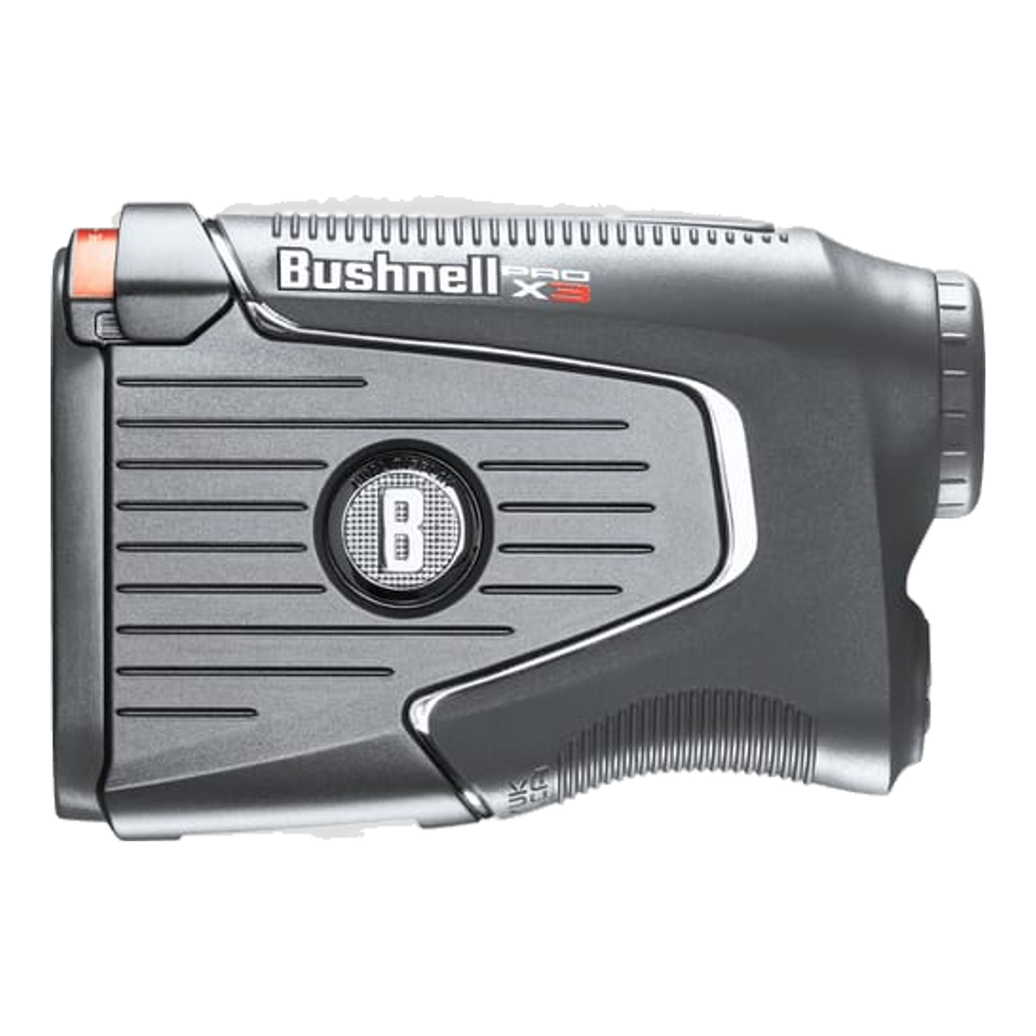 Bushnell Pro X3