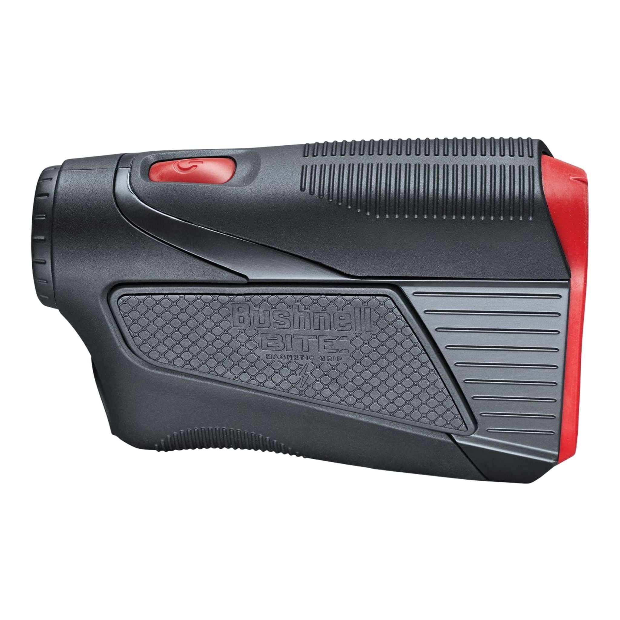 Bushnell Tour V5 Shift Slim Rangefinder
