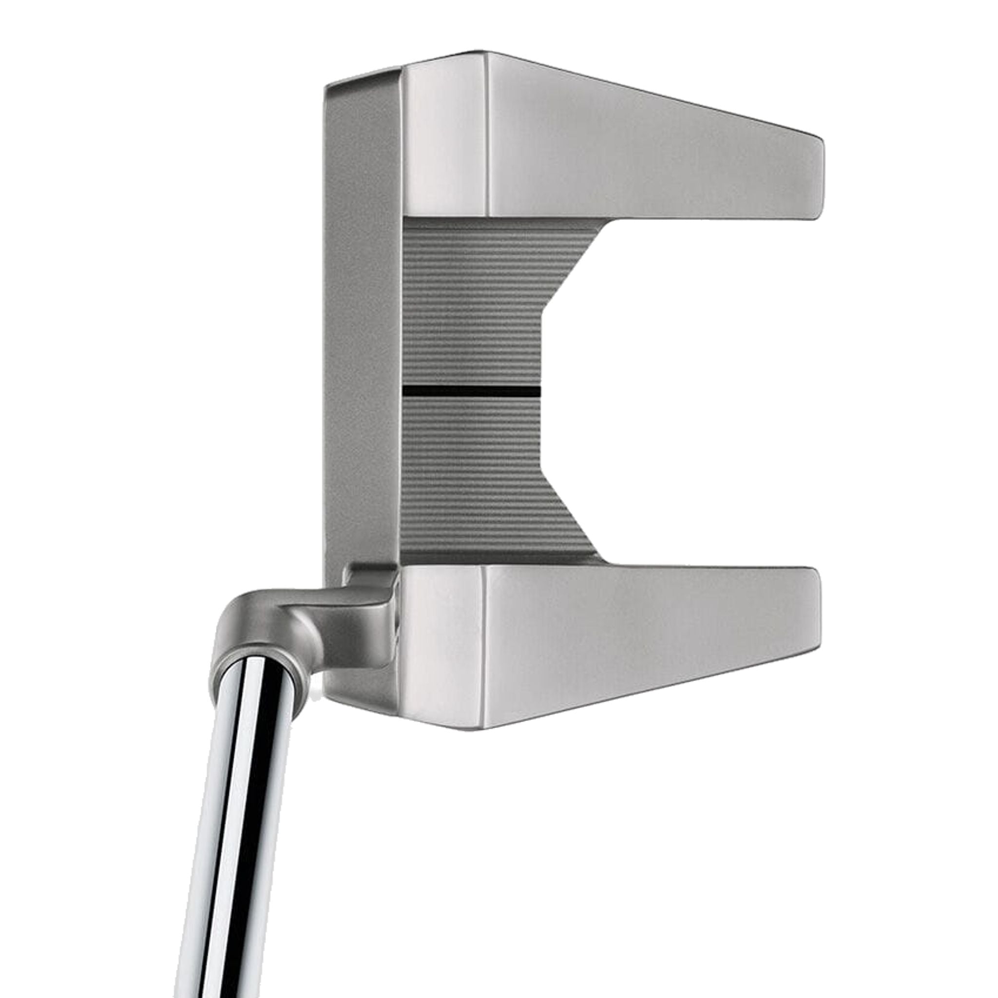 TaylorMade TP Hydro Blast Bandon #1 HE RH 35" DEMO