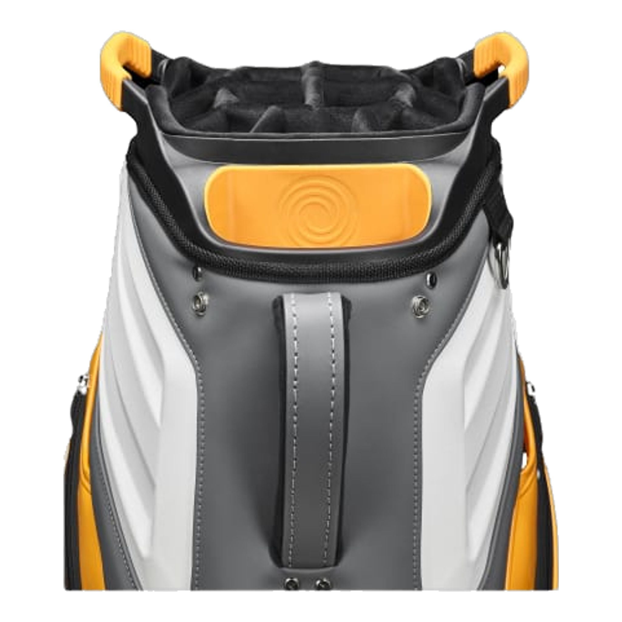 Callaway Mavrik Staff Cartbag