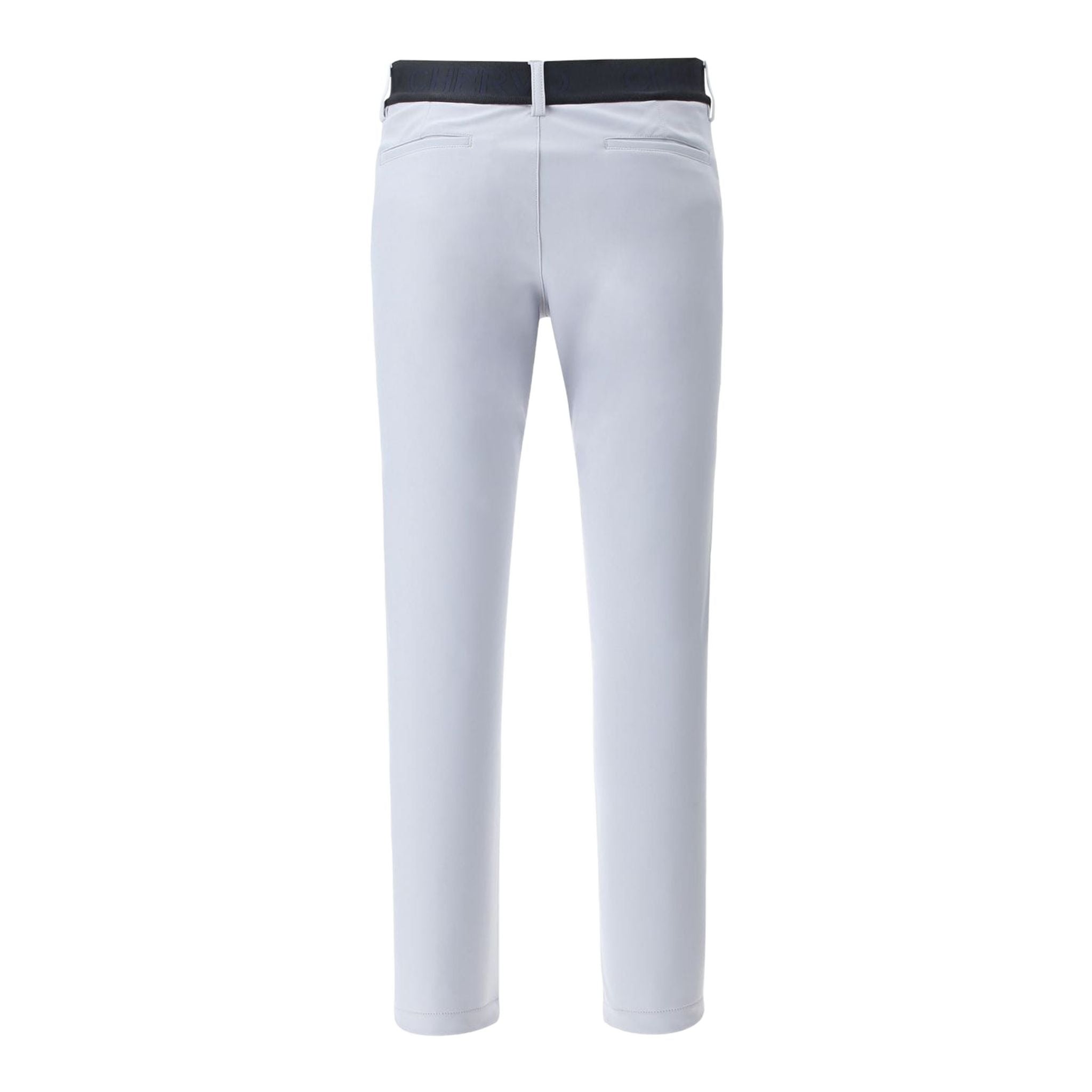 Chervo Hose Sparvy Herren