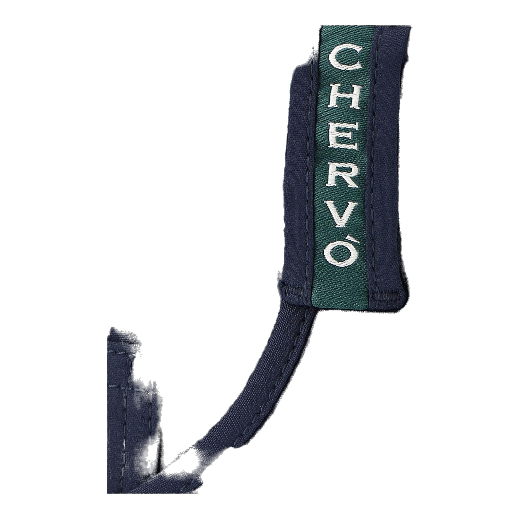 Chervo M Skatto Hose Navy 48 Herren