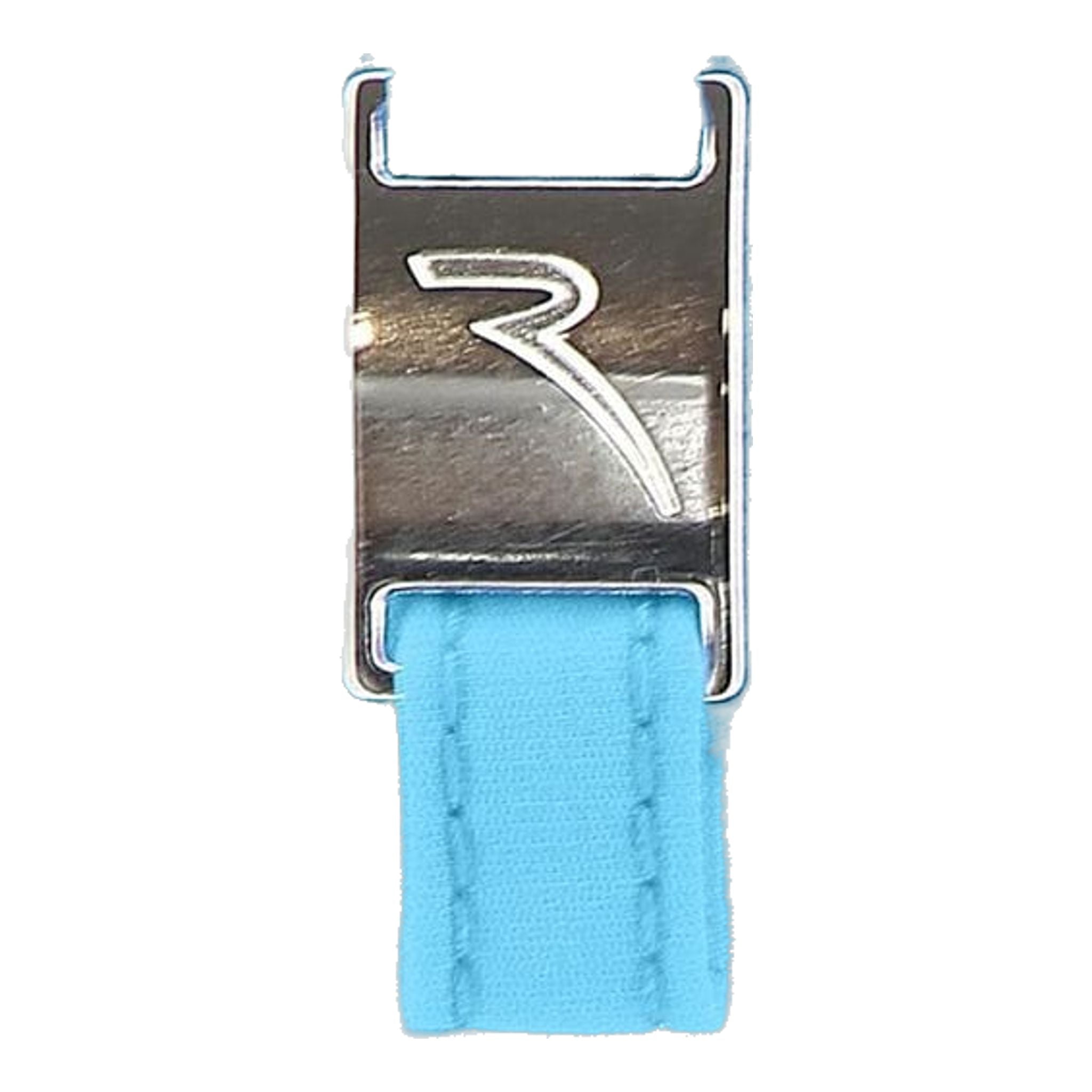 Chervo W Griselda Bermuda Hellblau Damen