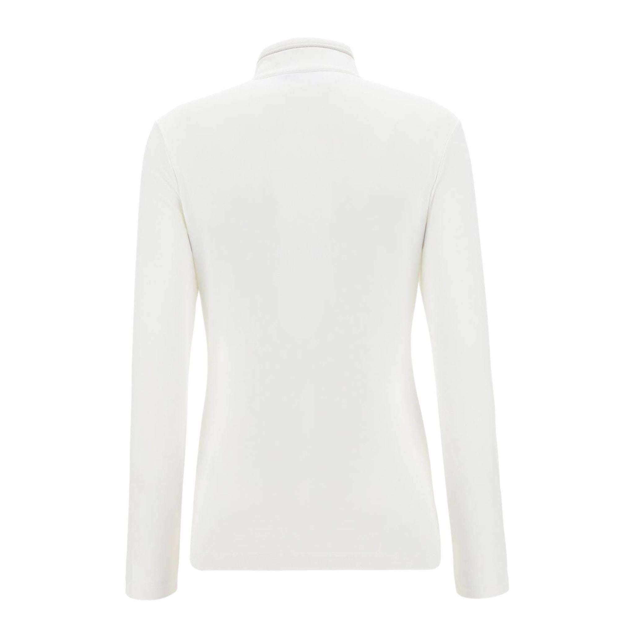 Chervo W Trilogy Layer Ecru Damen