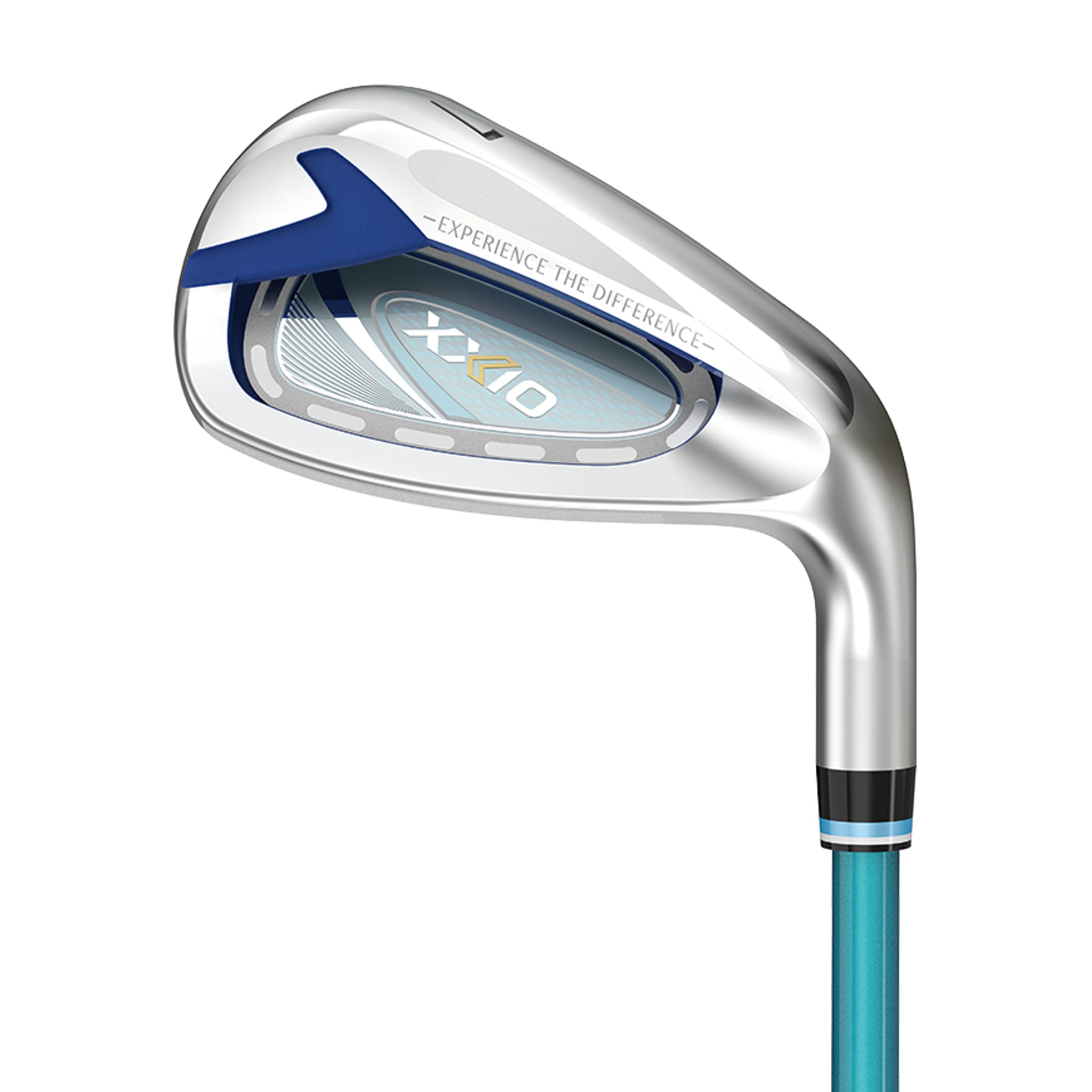 XXIO 12 Wedge Damen