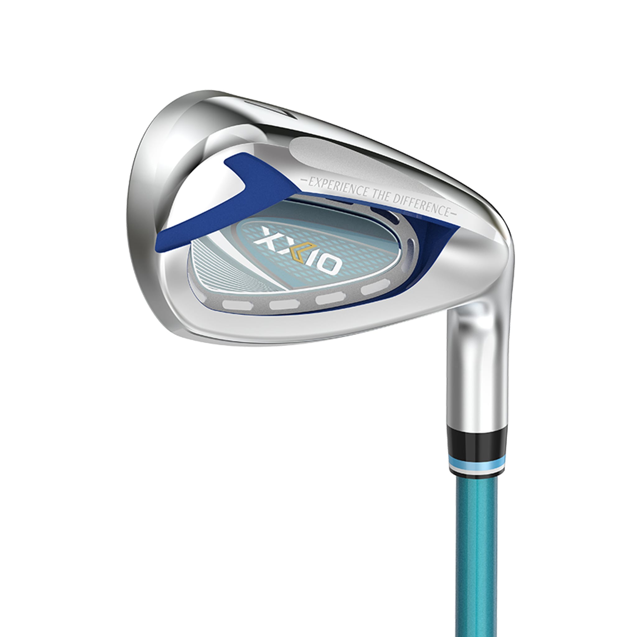 XXIO 12 Wedge Damen
