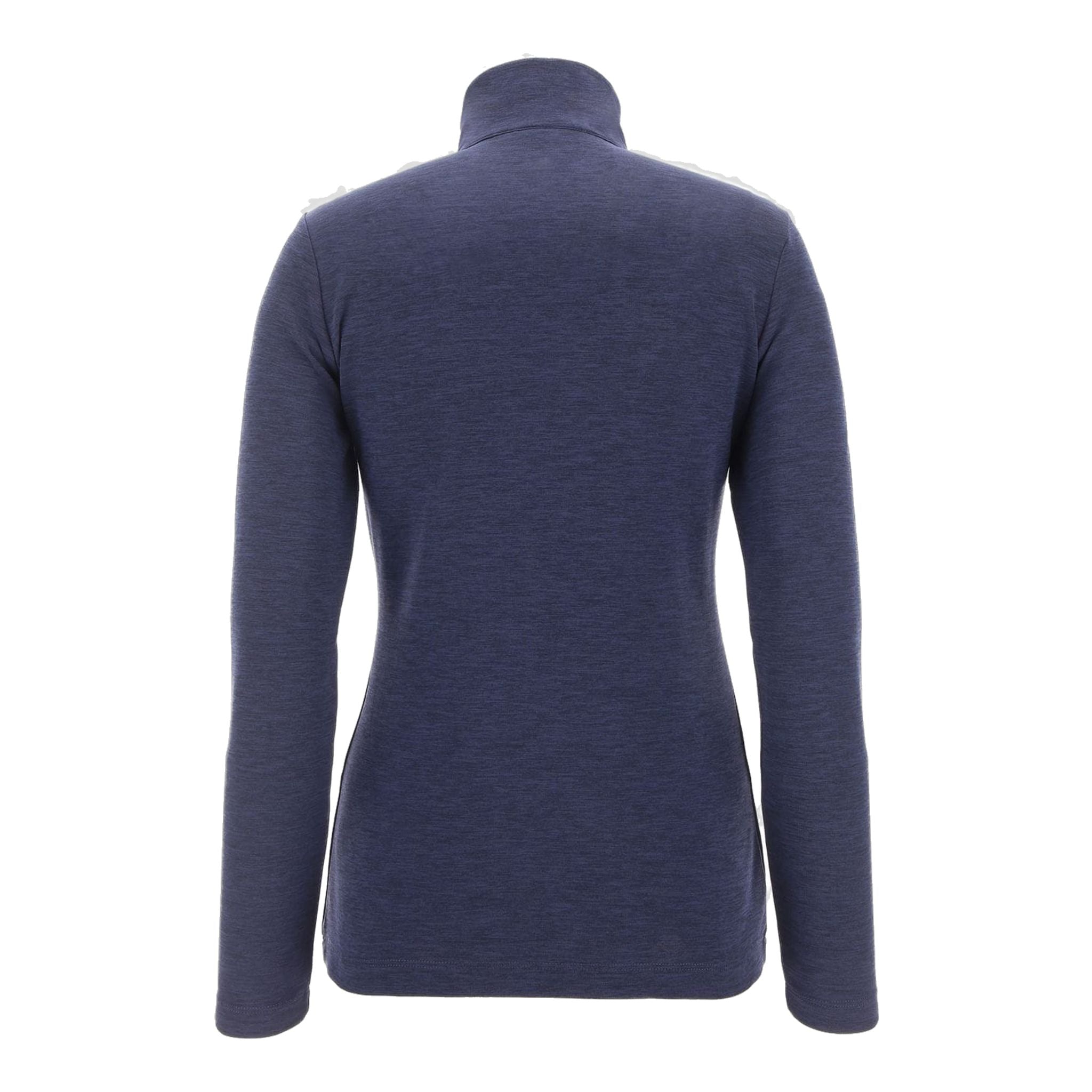 Chervo W Truck Layer Marine Damen