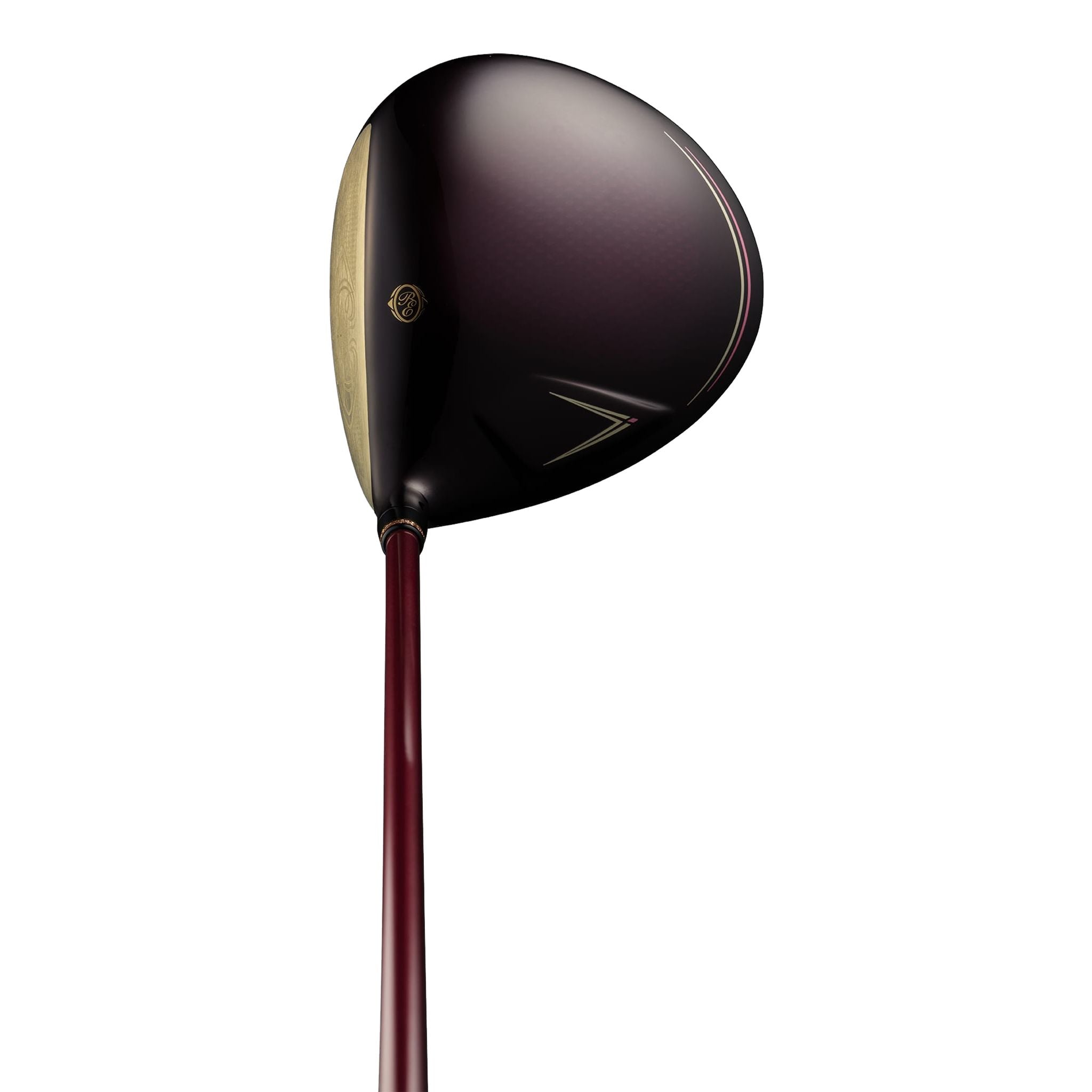 XXIO Royal Prime (23) DA RH 11,5 L Damen