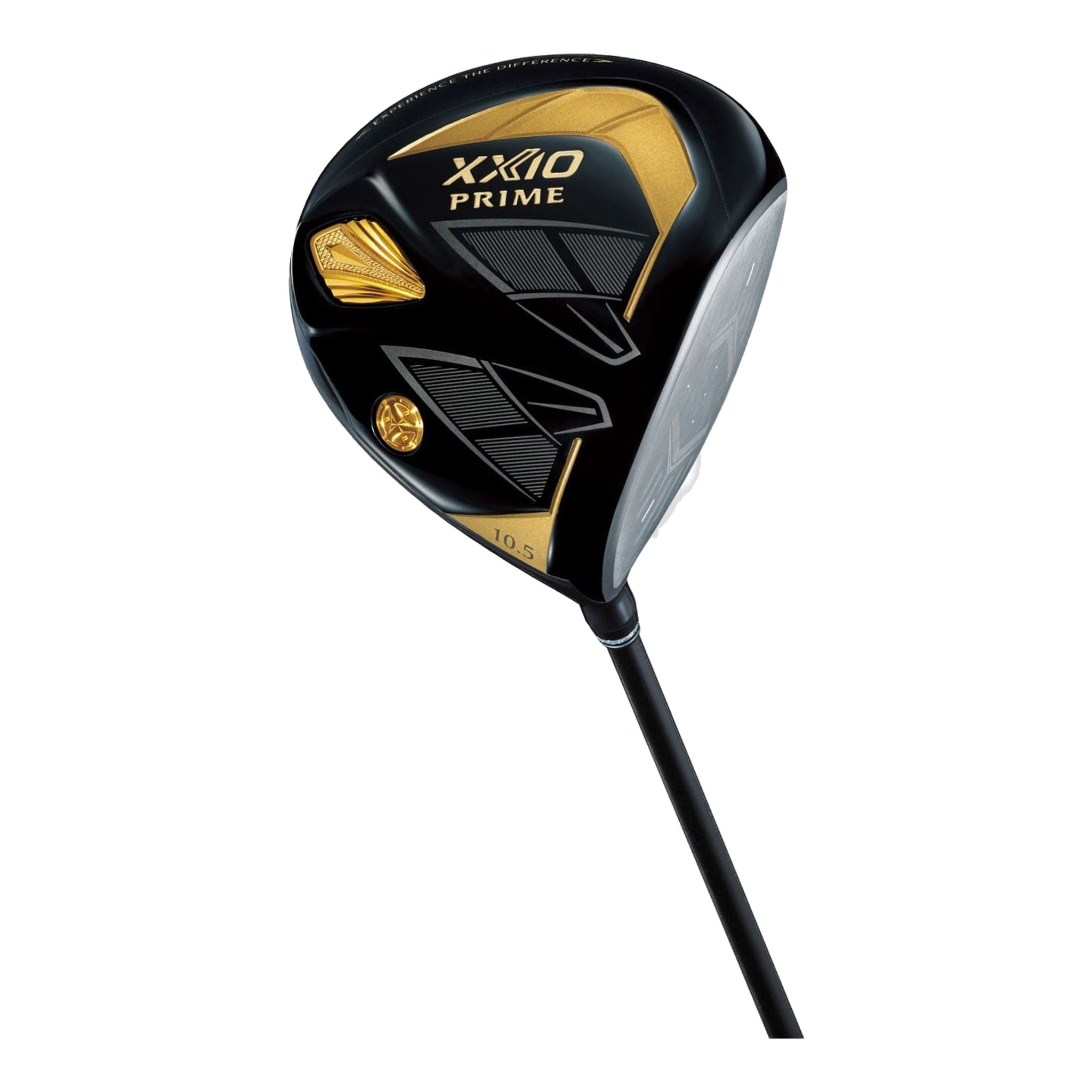 XXIO Prime Driver - Gebraucht Herren