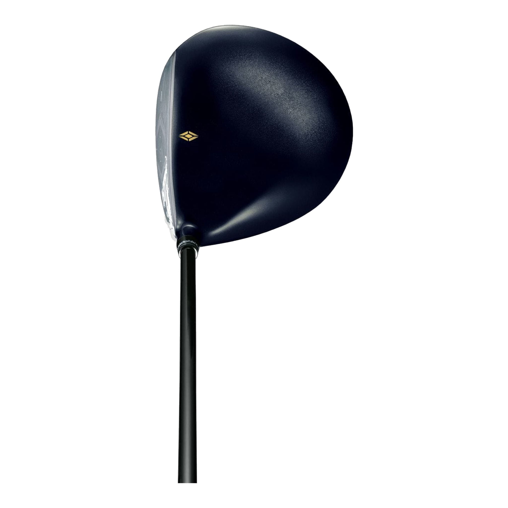 XXIO Prime Driver Herren