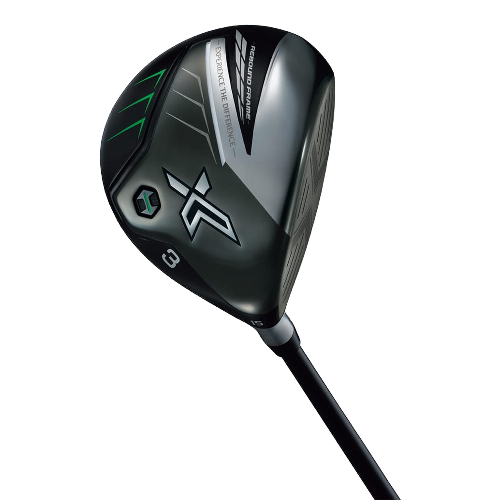 XXIO X2 Fairwayholz Herren