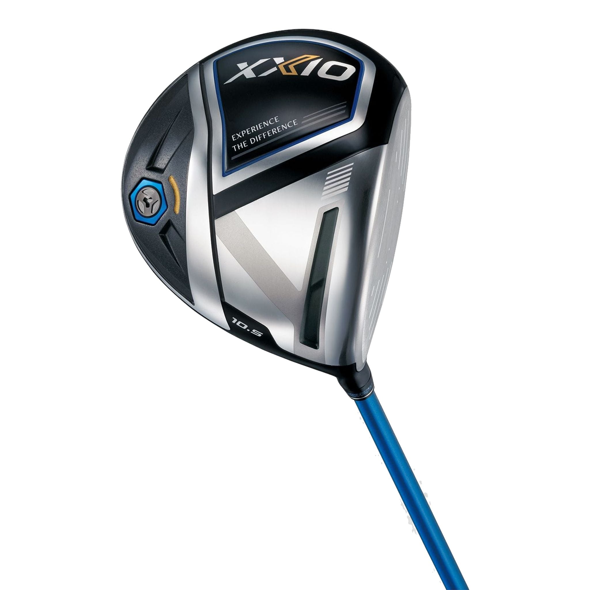 XXIO 11 Driver Damen