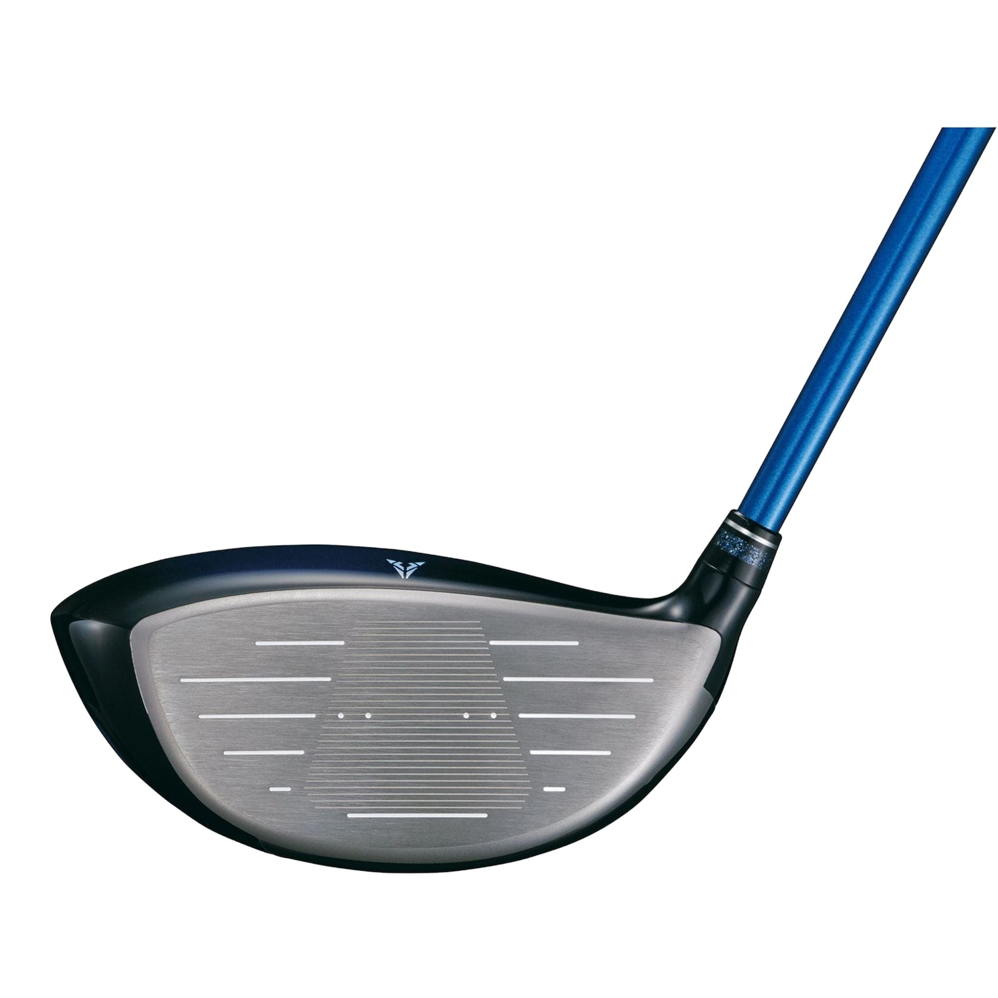 XXIO 11 Driver Damen