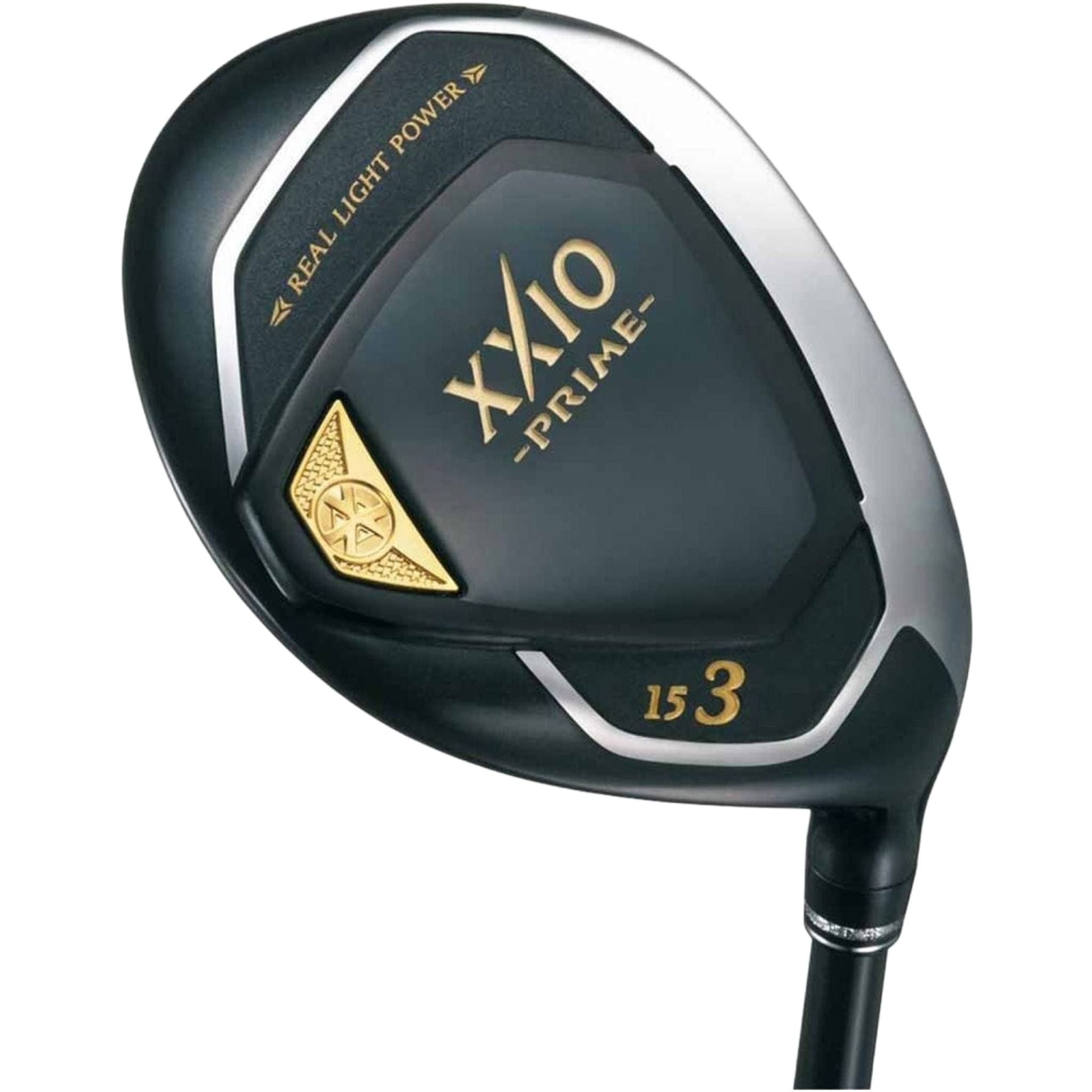 XXIO Prime X Fairwayholz Herren