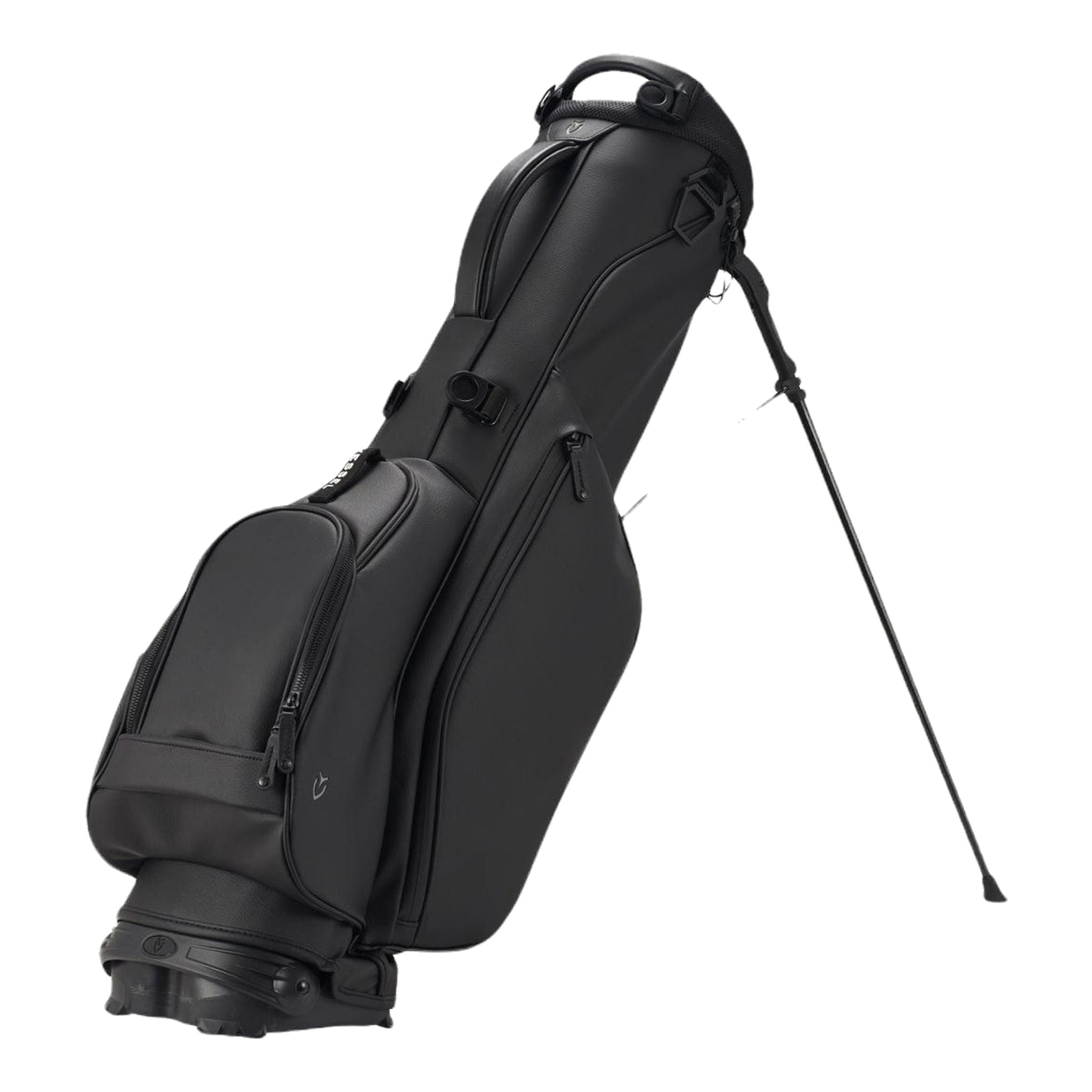 Vessel VLX Standbag
