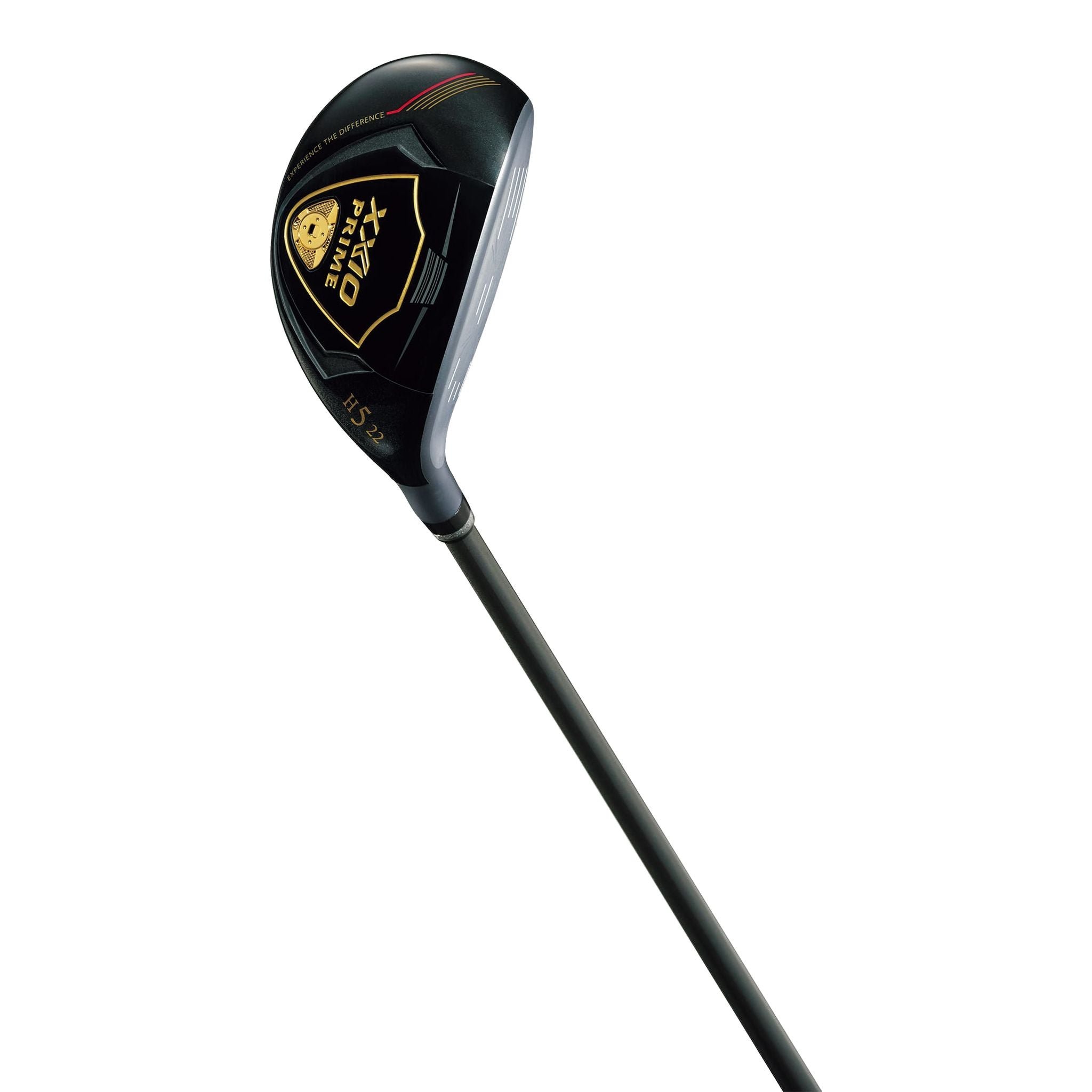 XXIO Prime 12 Hybrid Herren