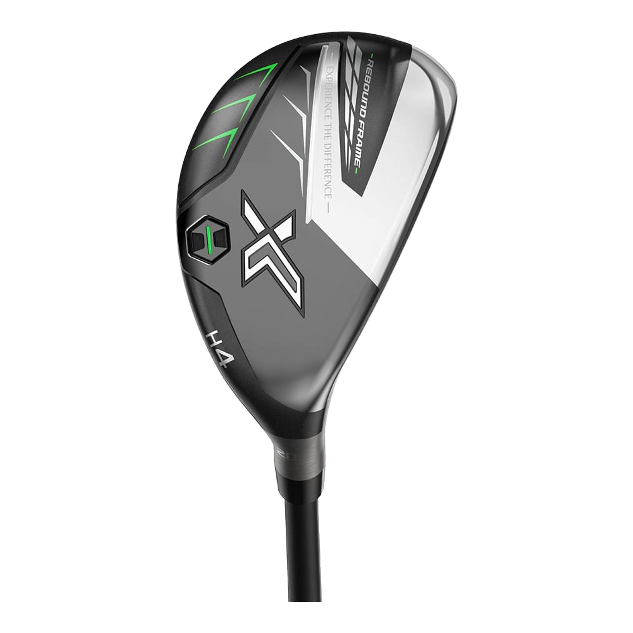 XXIO X2 Hybrid - gebraucht Herren