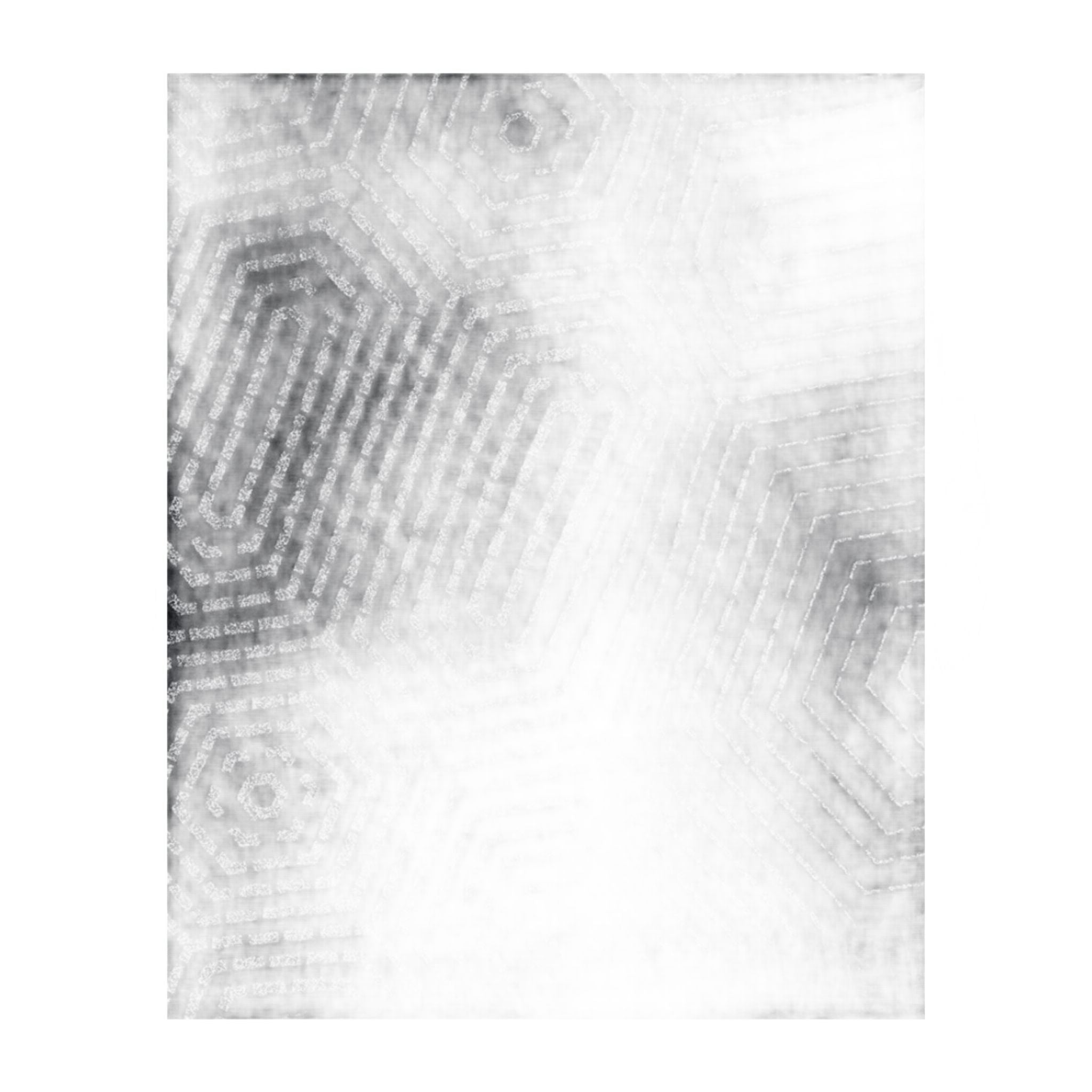 Under Armour Beanie Golftime ColdGear Infrared Schwarz