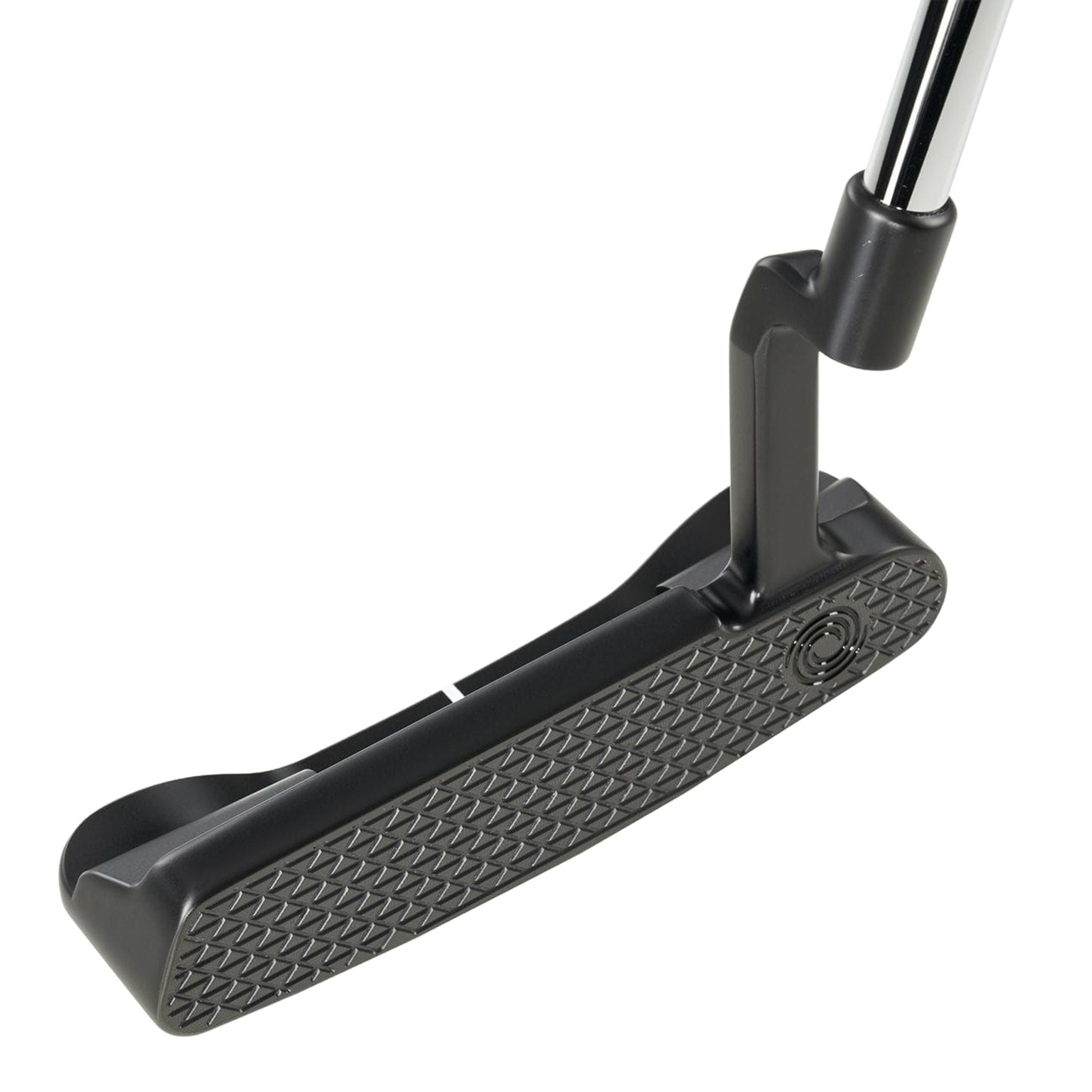 Toulon Madison H1 Pistol RH 35