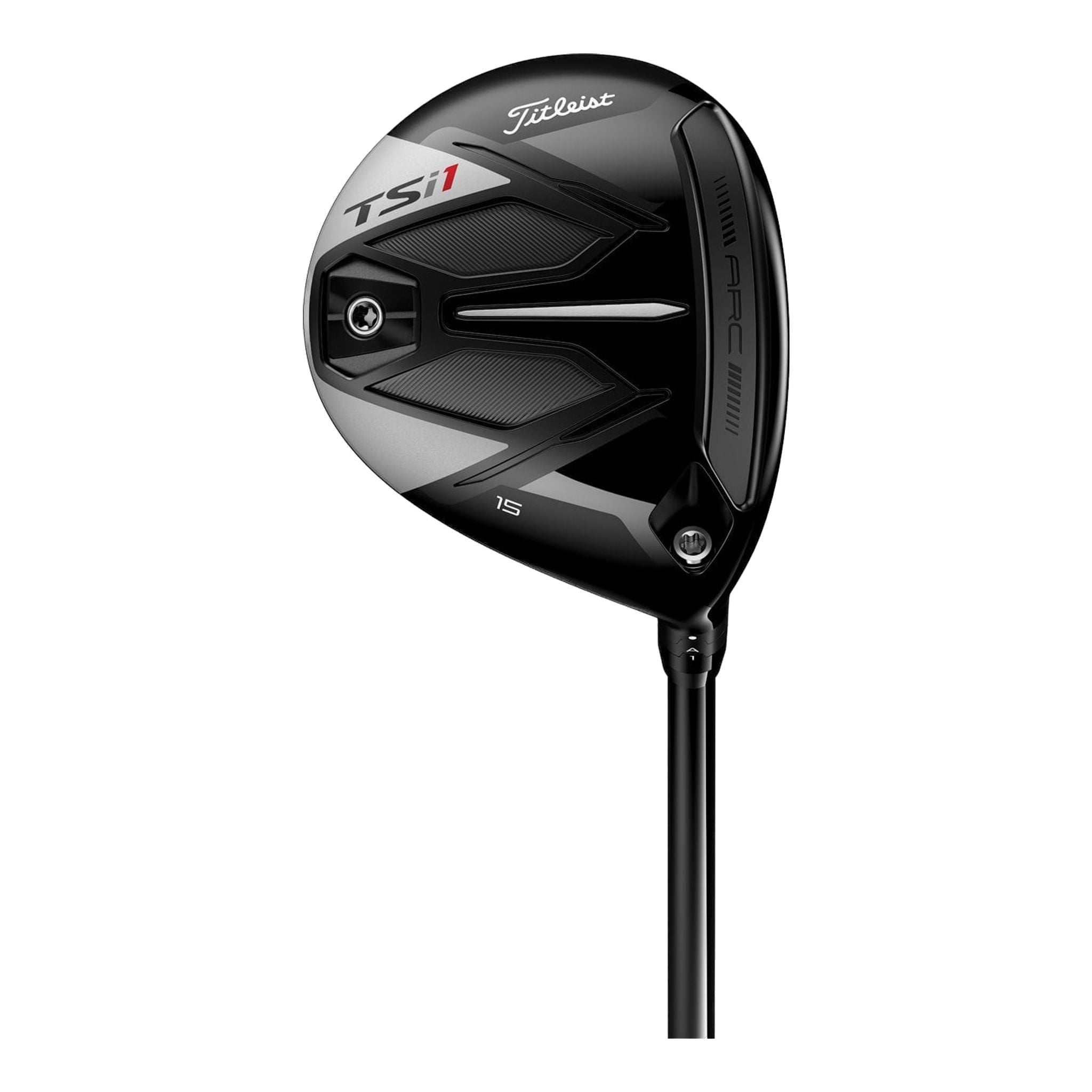 Titleist TSI1 Fairwayholz Herren