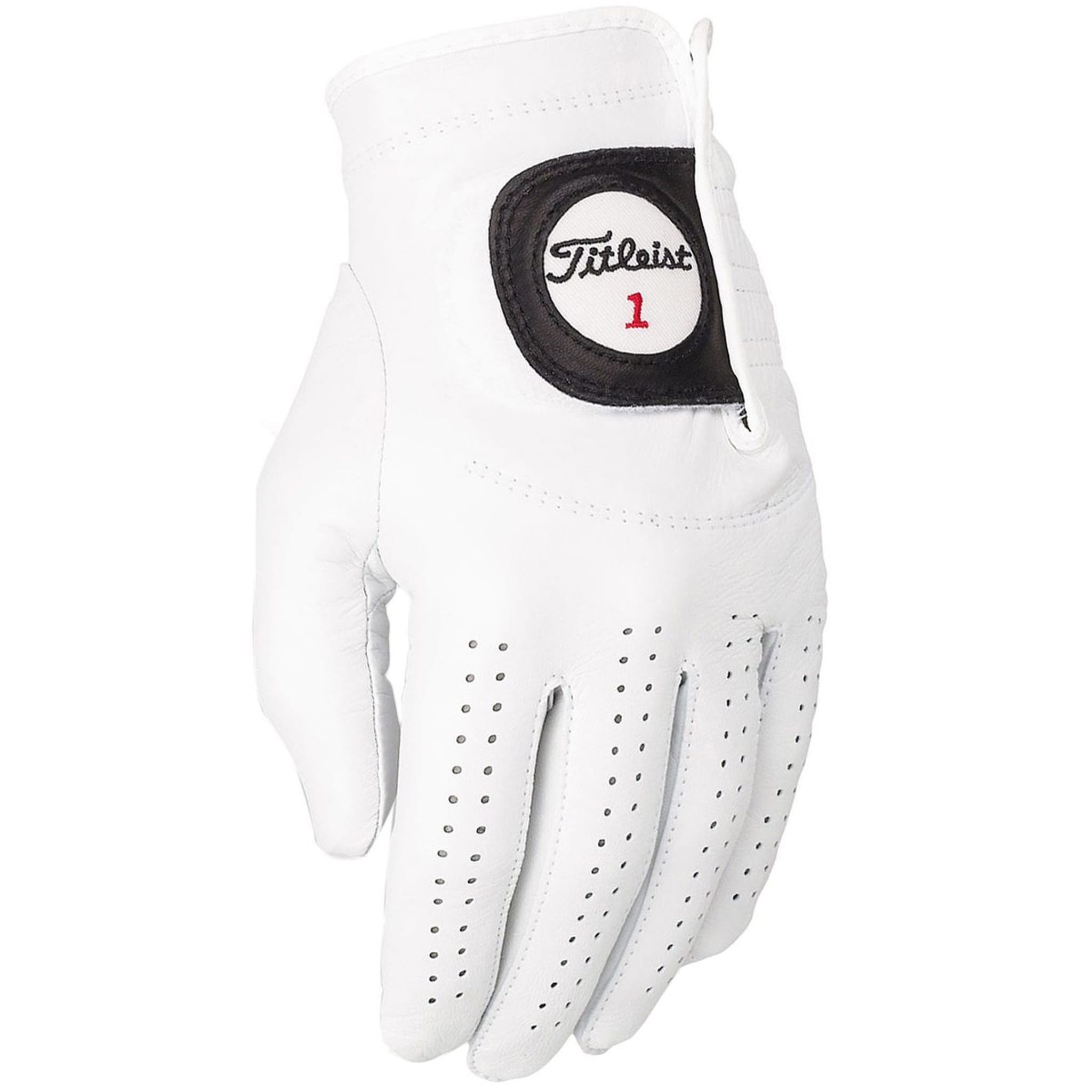 Titleist Players Golfhandschuh Herren
