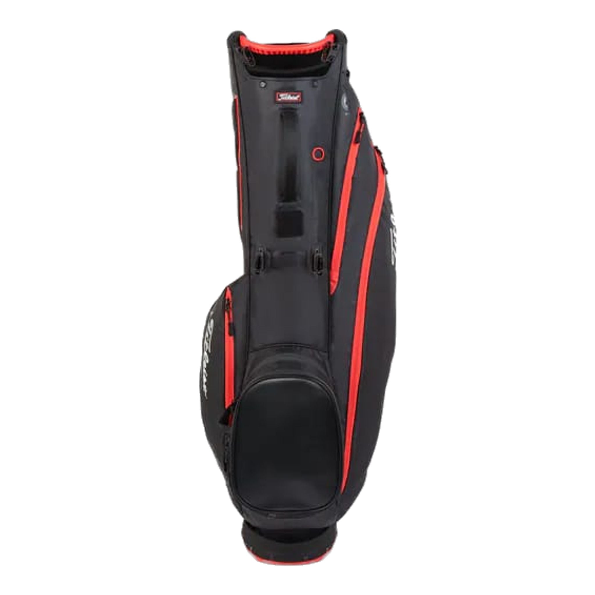 Titleist Players 4 Carbon Standbag