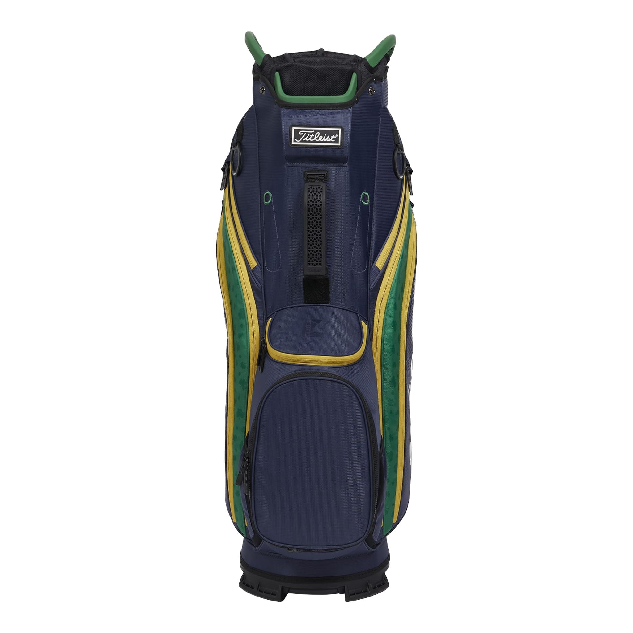 Titleist Cart 14 Bag