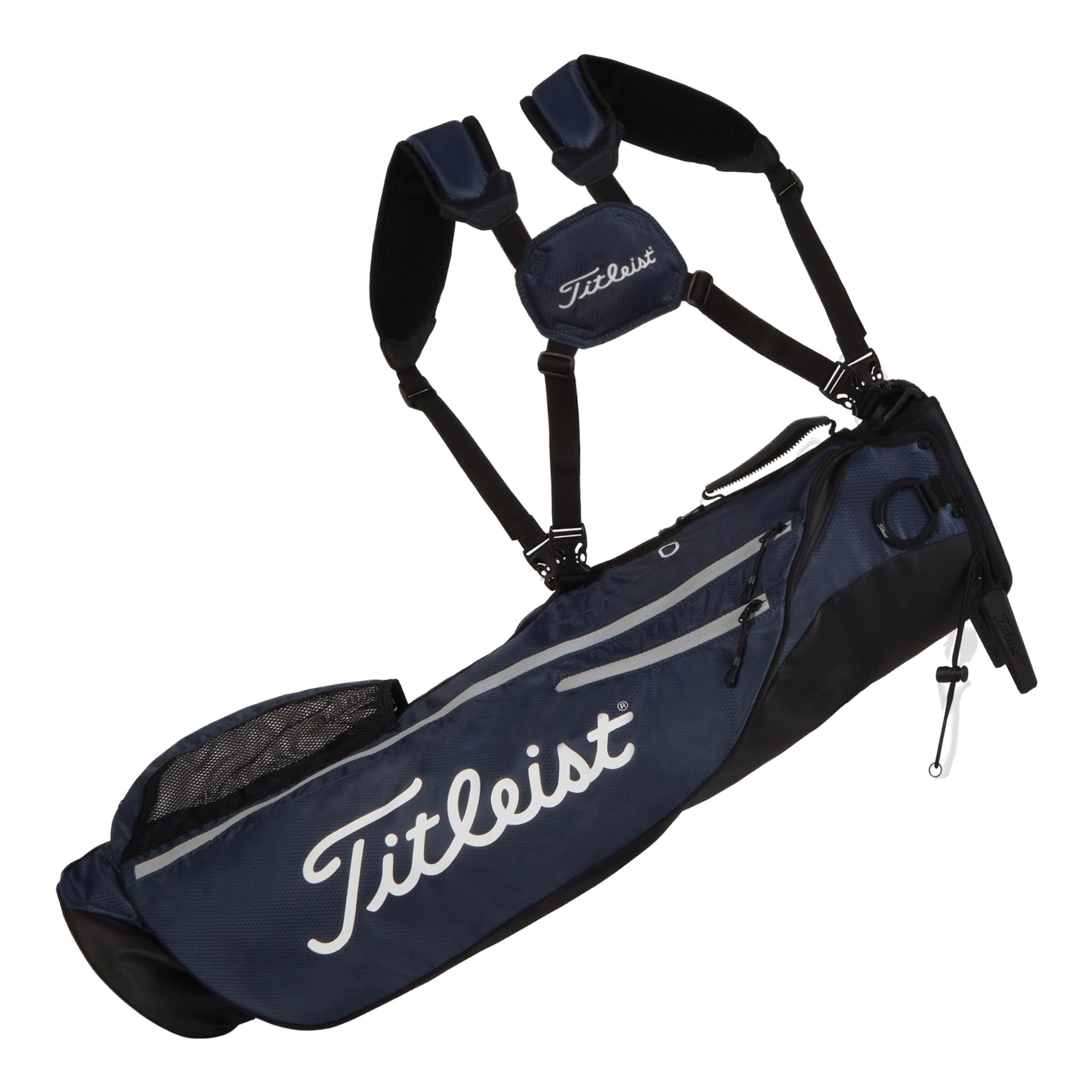Titleist Premium Carrybag