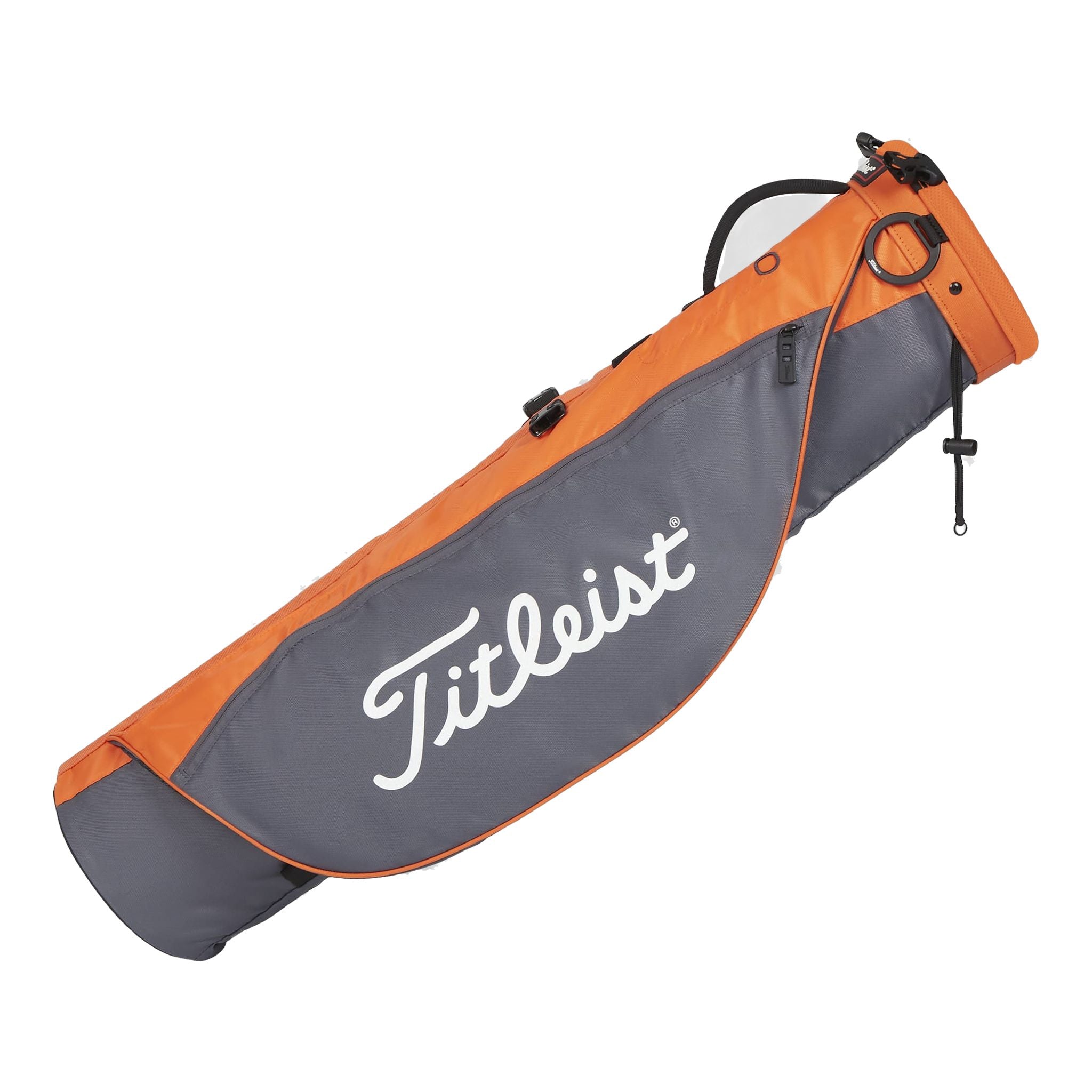 Titleist Carry Bag