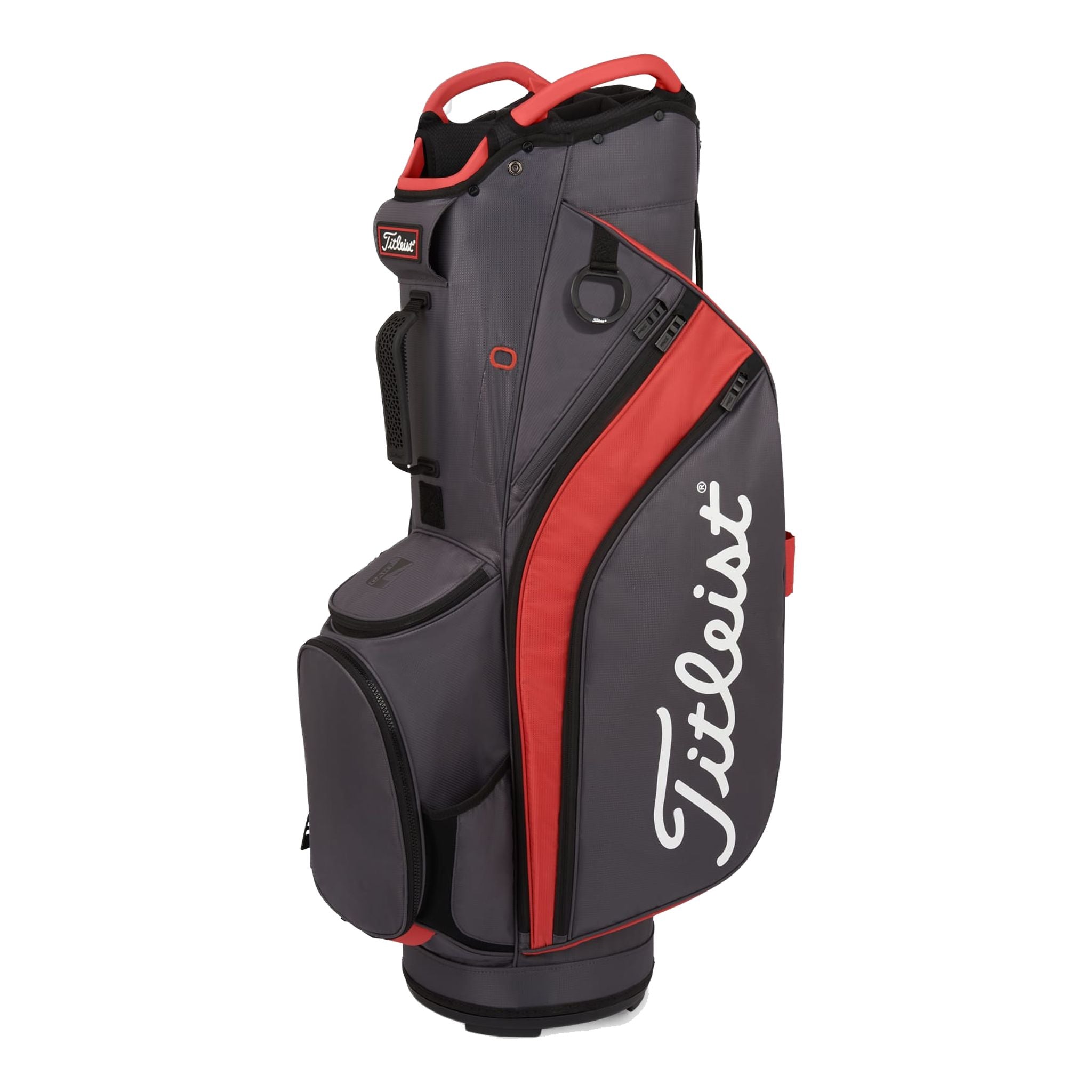Titleist Cart 14 Bag
